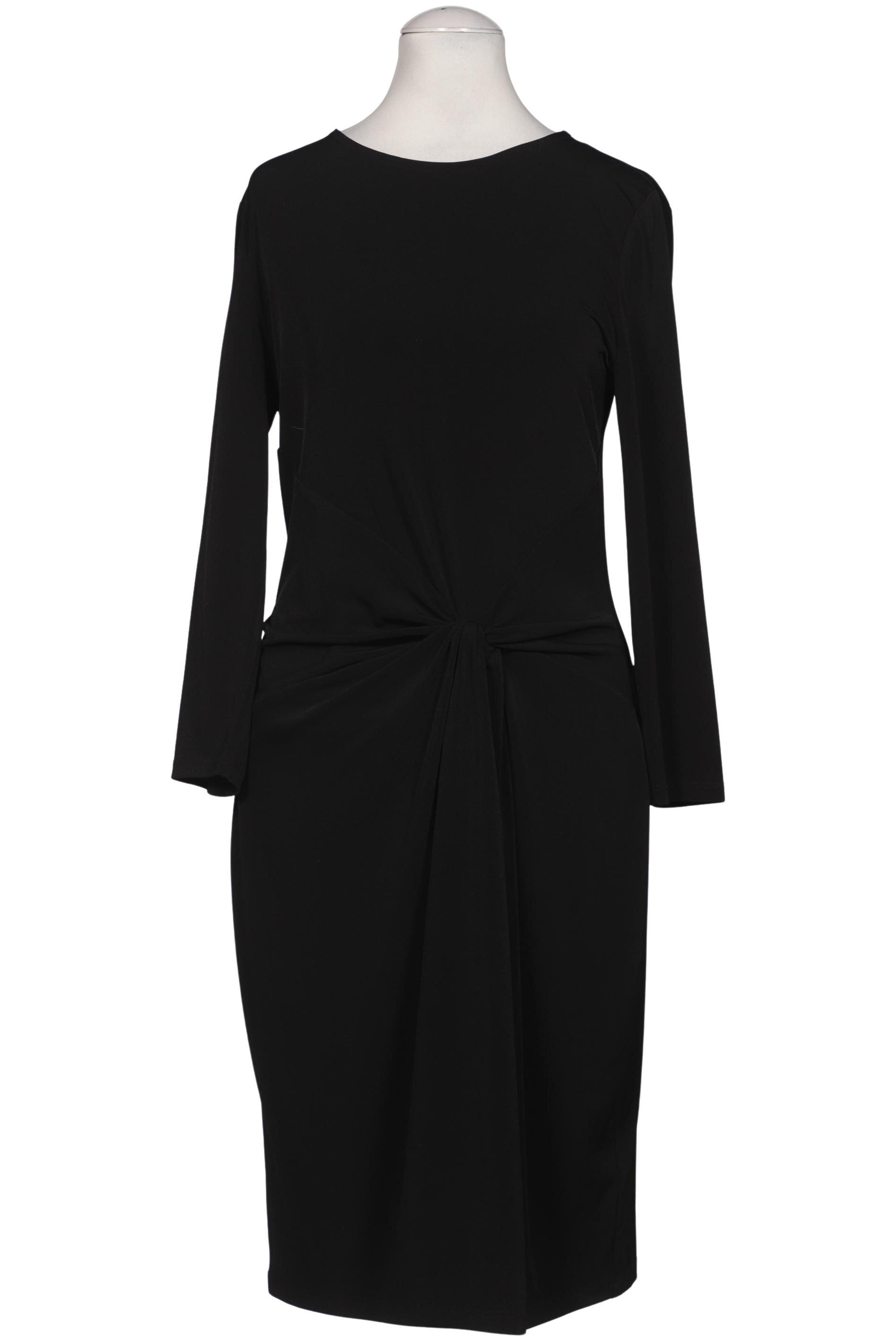 

Michael Michael Kors Damen Kleid, schwarz, Gr. 36