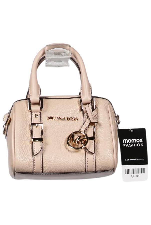 

Michael Michael Kors Damen Handtasche, pink, Gr.