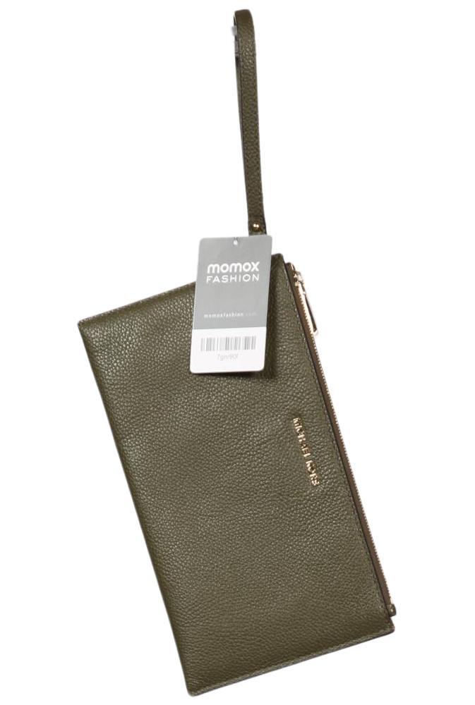 

Michael Michael Kors Damen Handtasche, grün, Gr.