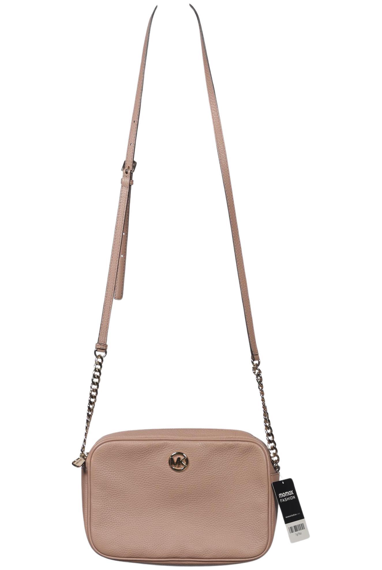 

Michael Michael Kors Damen Handtasche, pink, Gr.