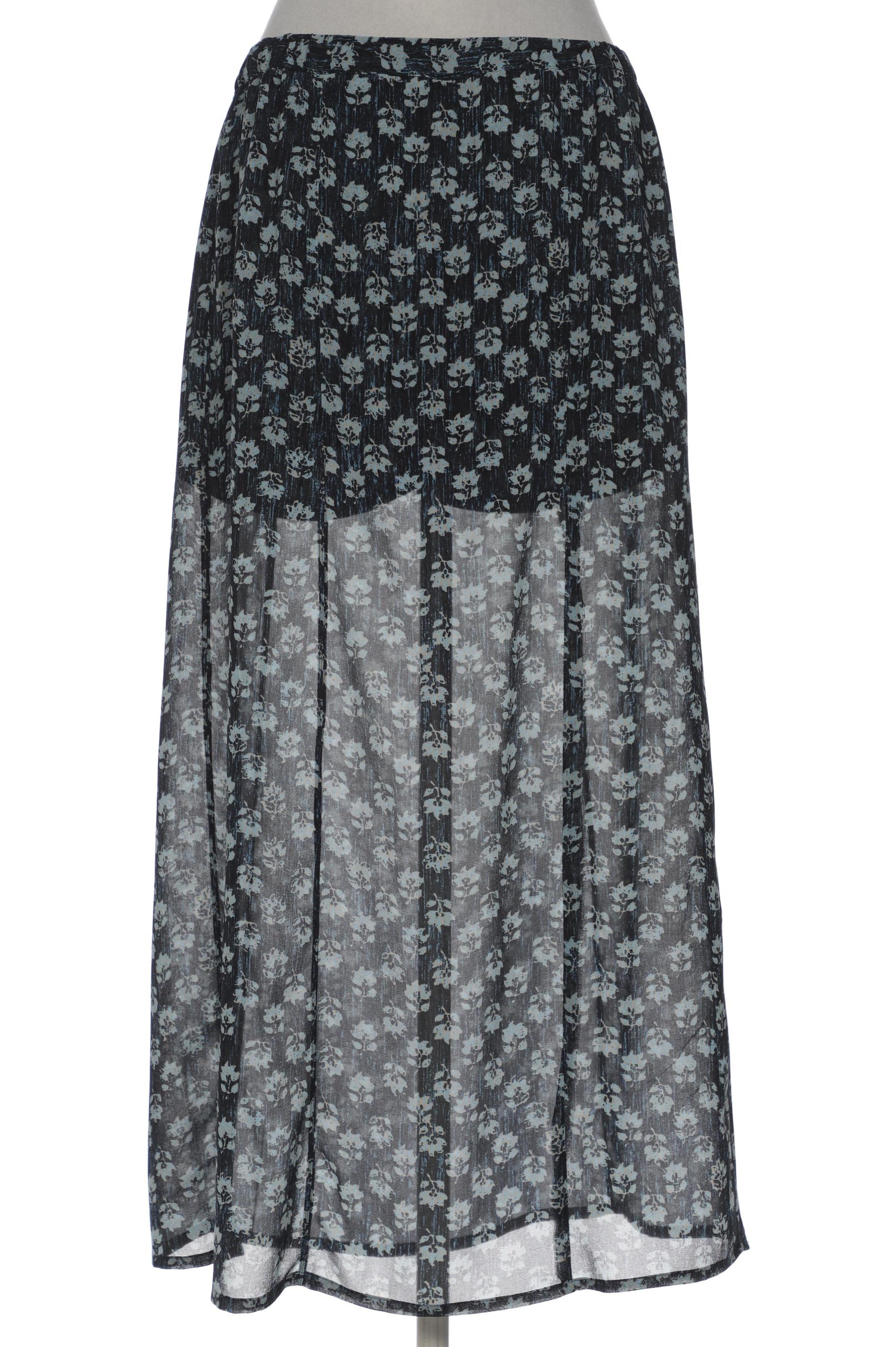 

Michael Michael Kors Damen Rock, blau, Gr. 32