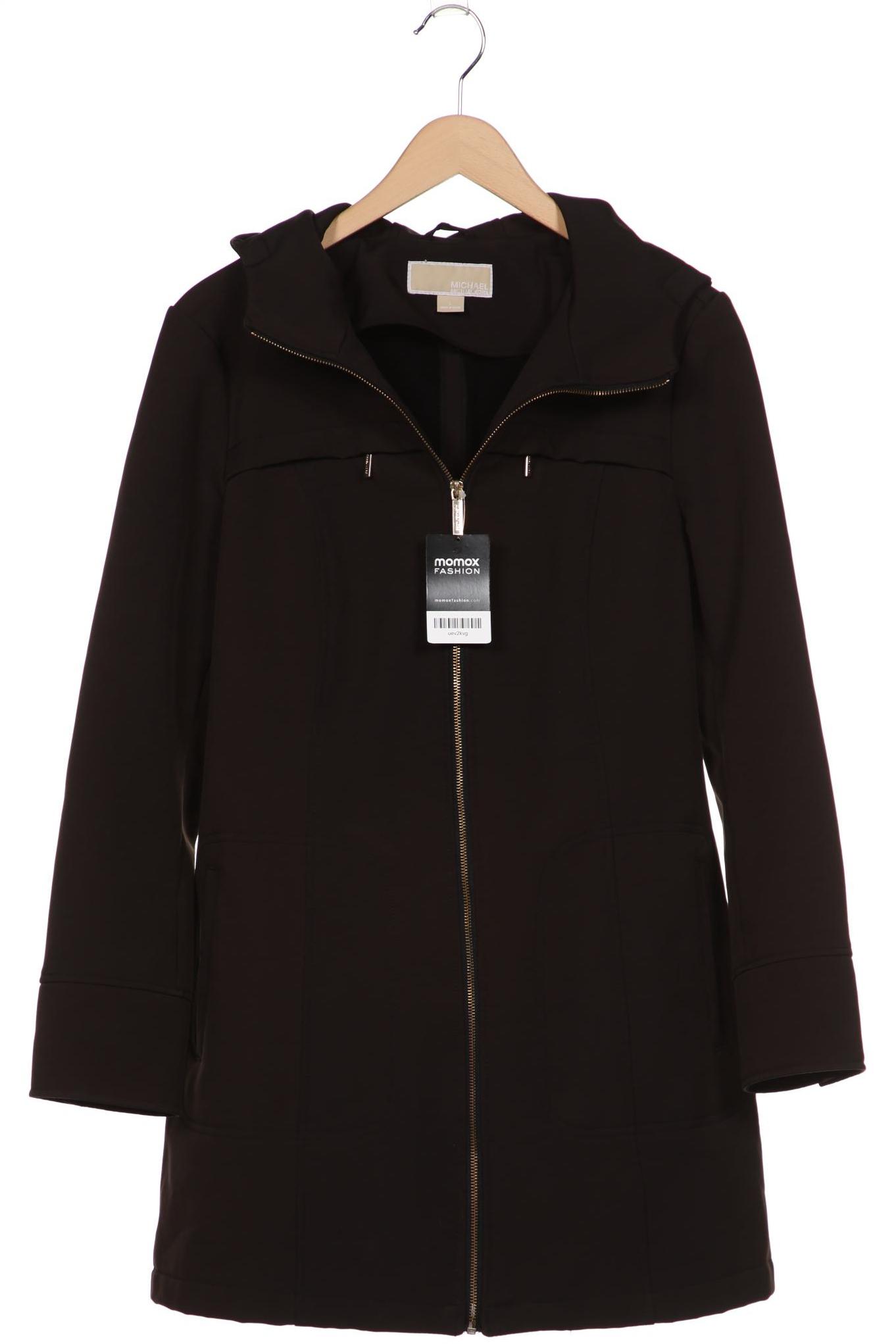 

MICHAEL MICHAEL KORS Damen Mantel, schwarz