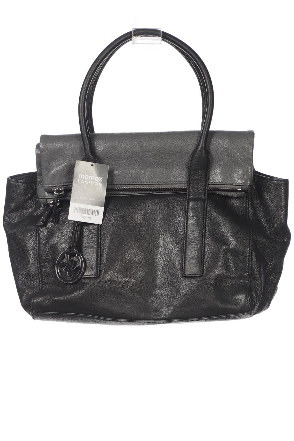 

MICHAEL MICHAEL KORS Damen Handtasche, schwarz