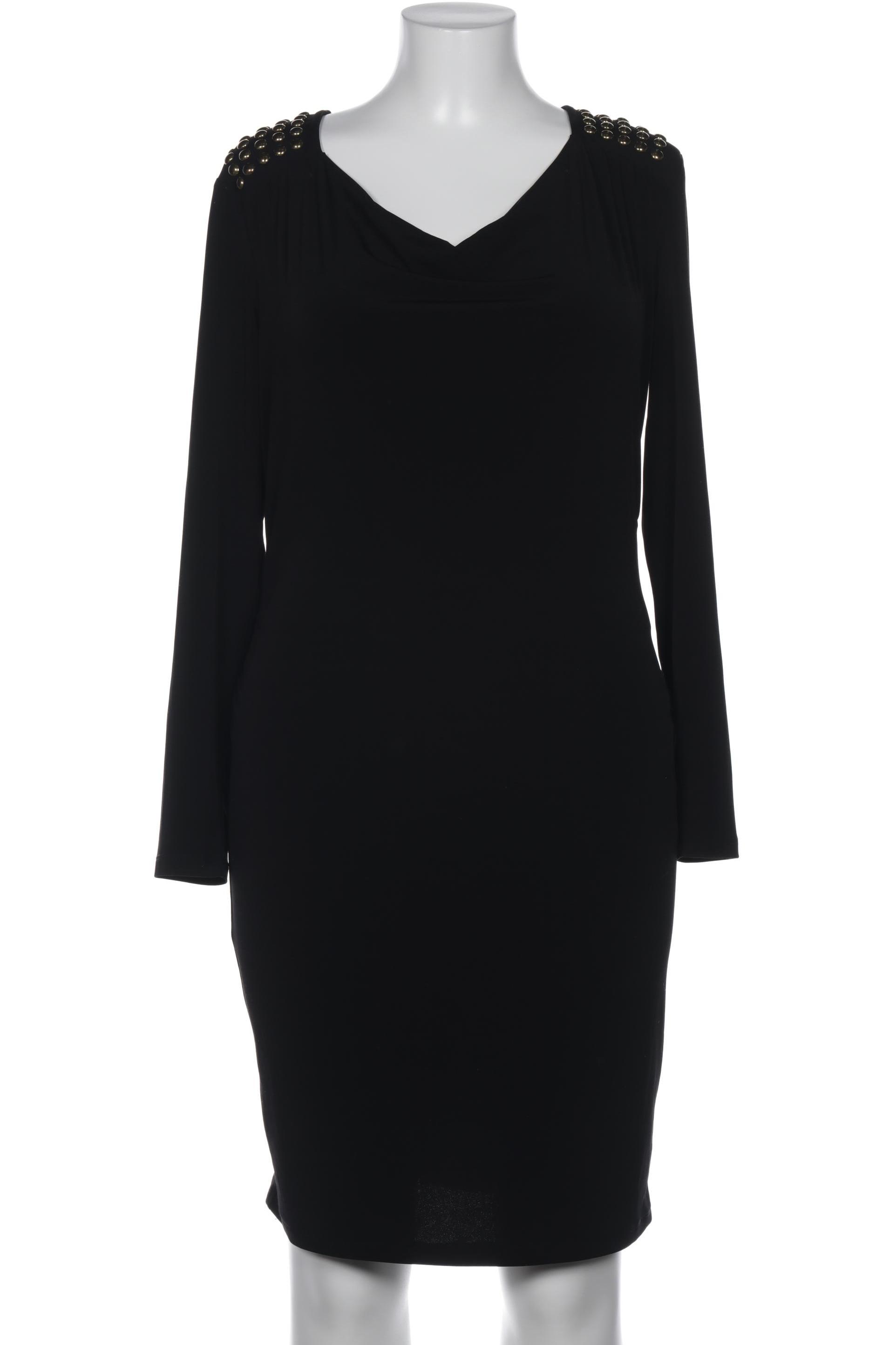 

Michael Michael Kors Damen Kleid, schwarz, Gr. 42