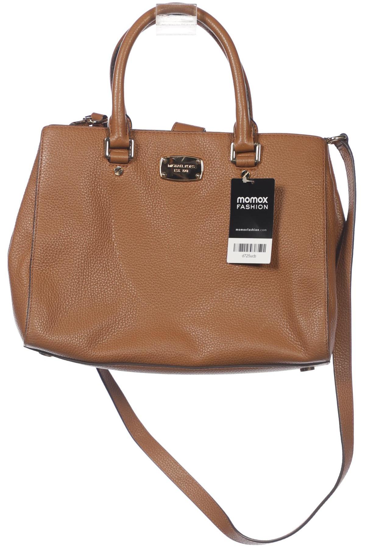 

MICHAEL MICHAEL KORS Damen Handtasche, braun