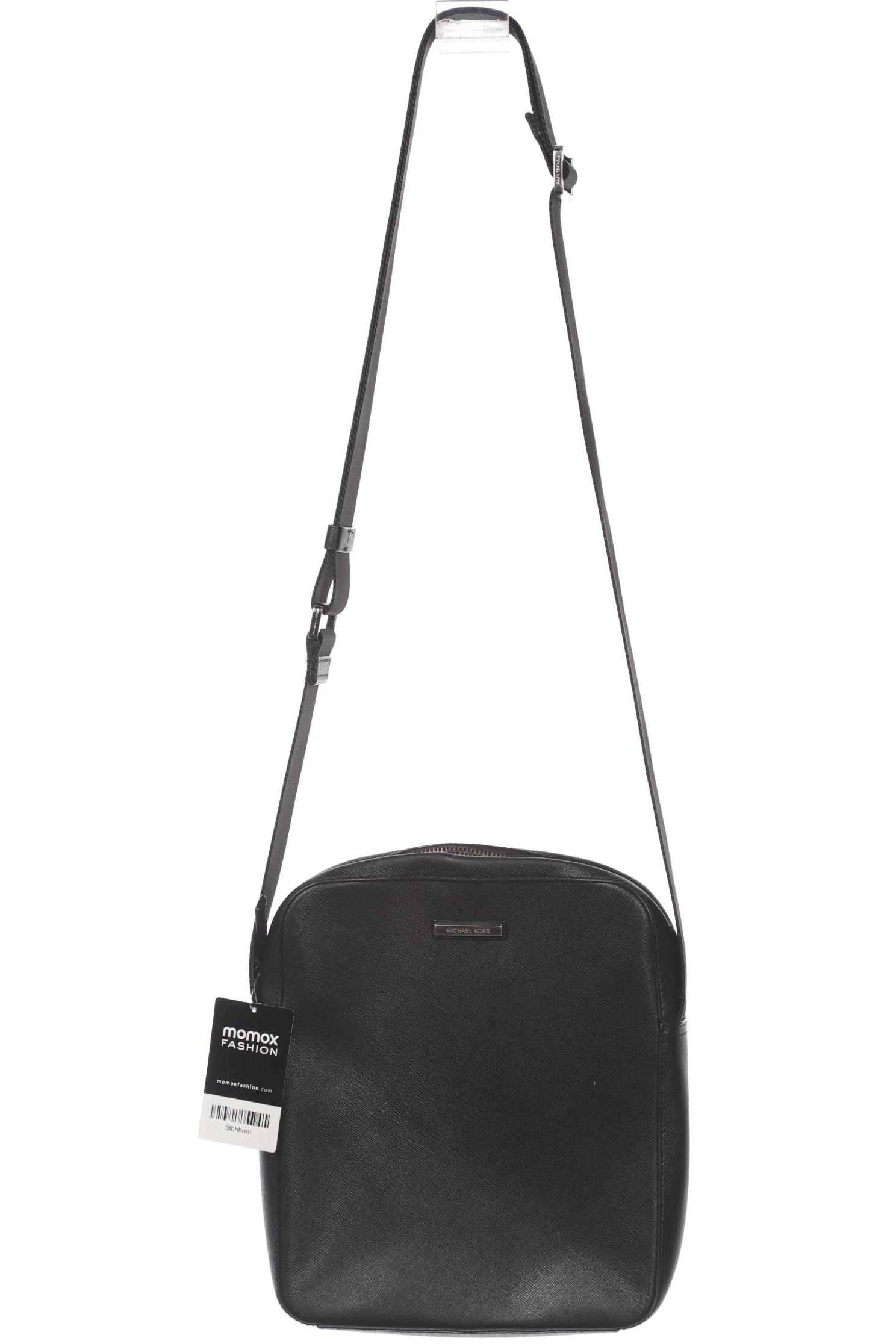 

MICHAEL MICHAEL KORS Damen Handtasche, schwarz