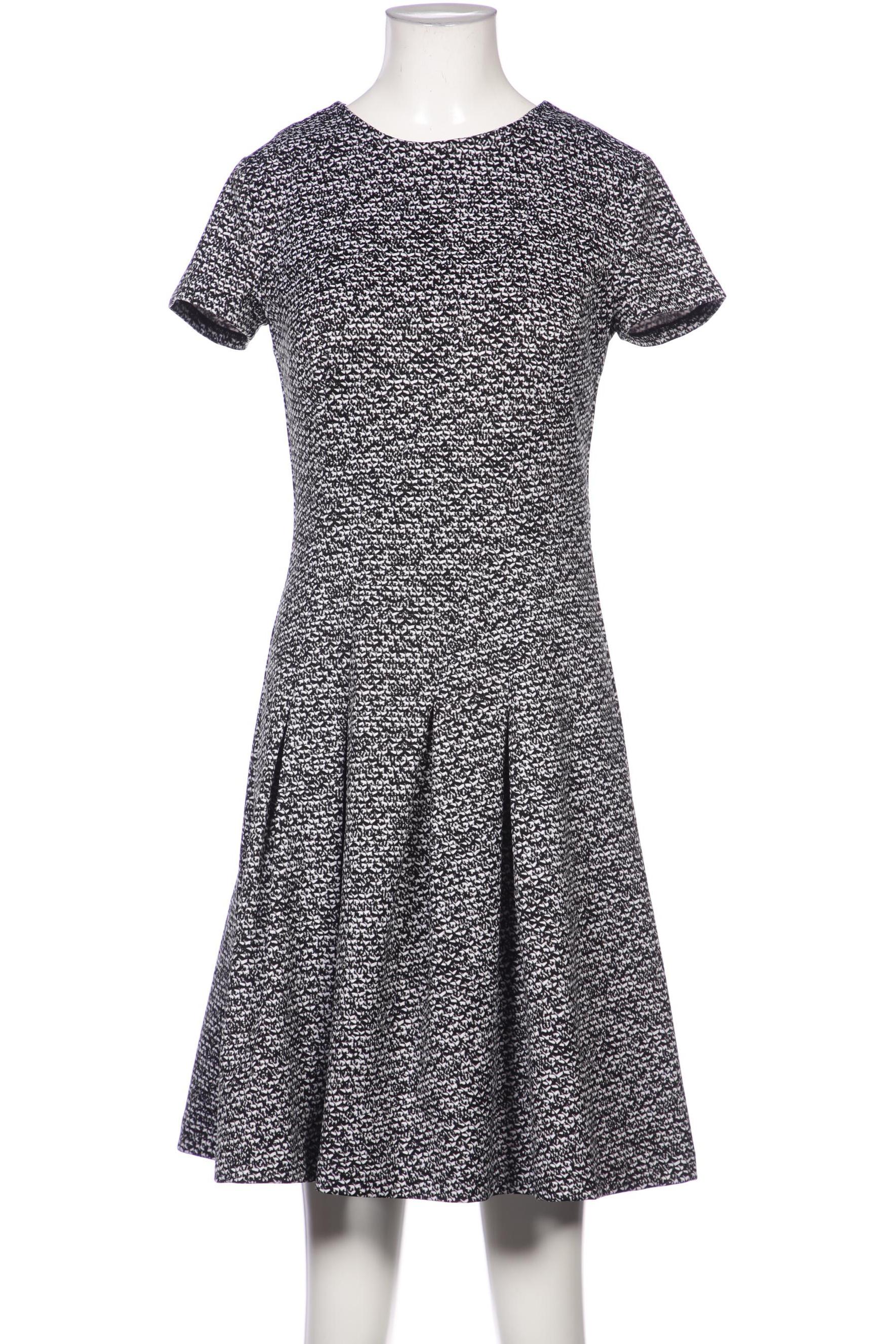 

Michael Michael Kors Damen Kleid, schwarz, Gr. 4