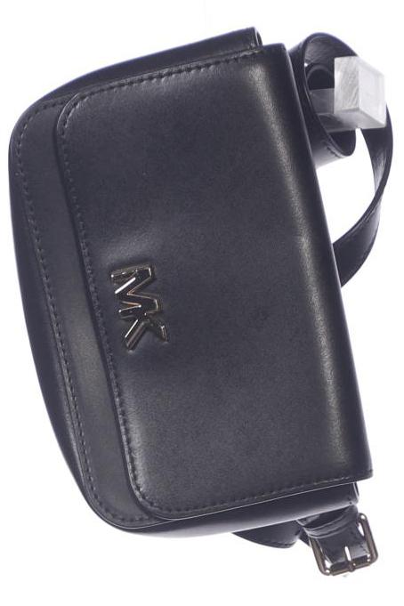 

Michael Michael Kors Damen Handtasche, schwarz, Gr.