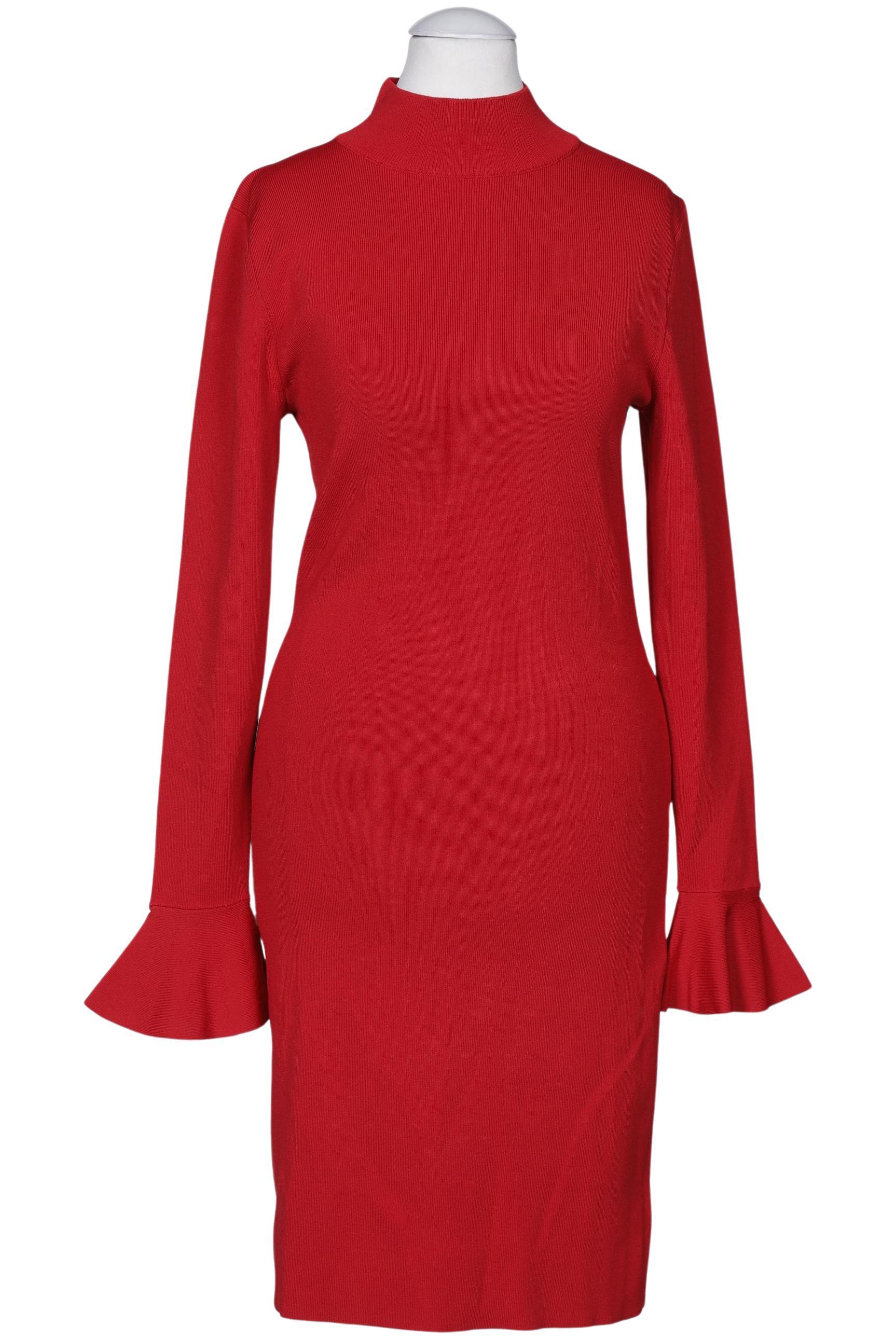

Michael Michael Kors Damen Kleid, rot, Gr. 34