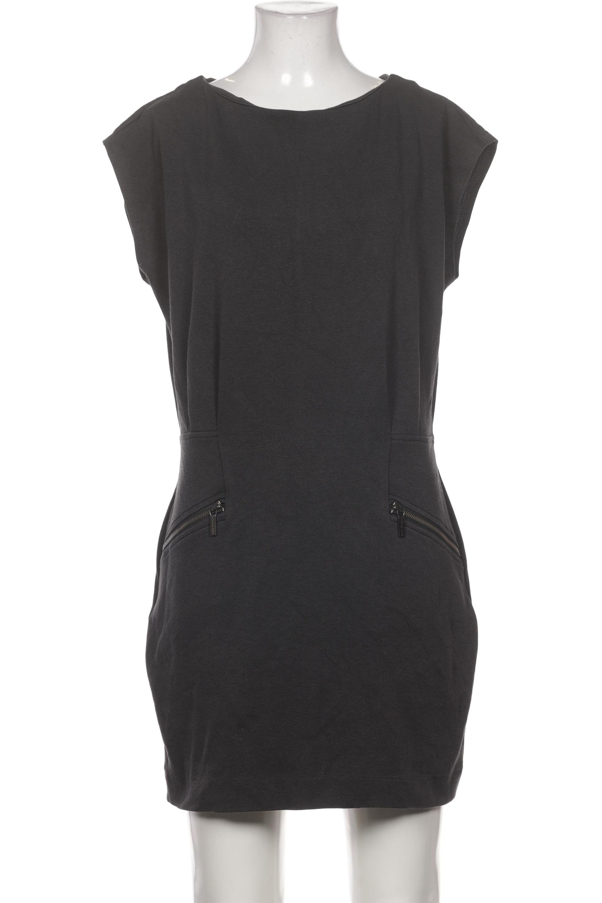 

Michael Michael Kors Damen Kleid, grau, Gr. 10