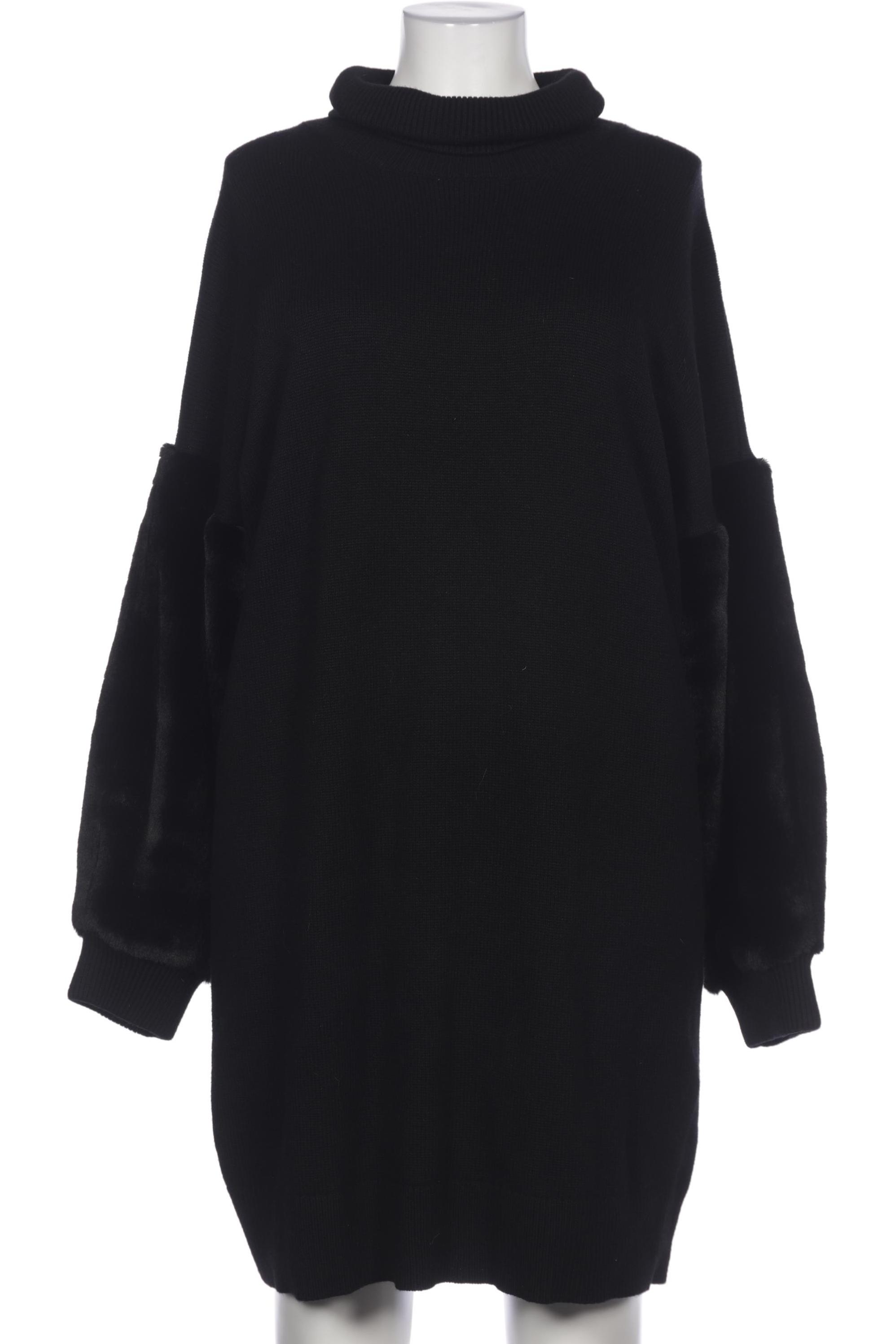 

MICHAEL MICHAEL KORS Damen Kleid, schwarz