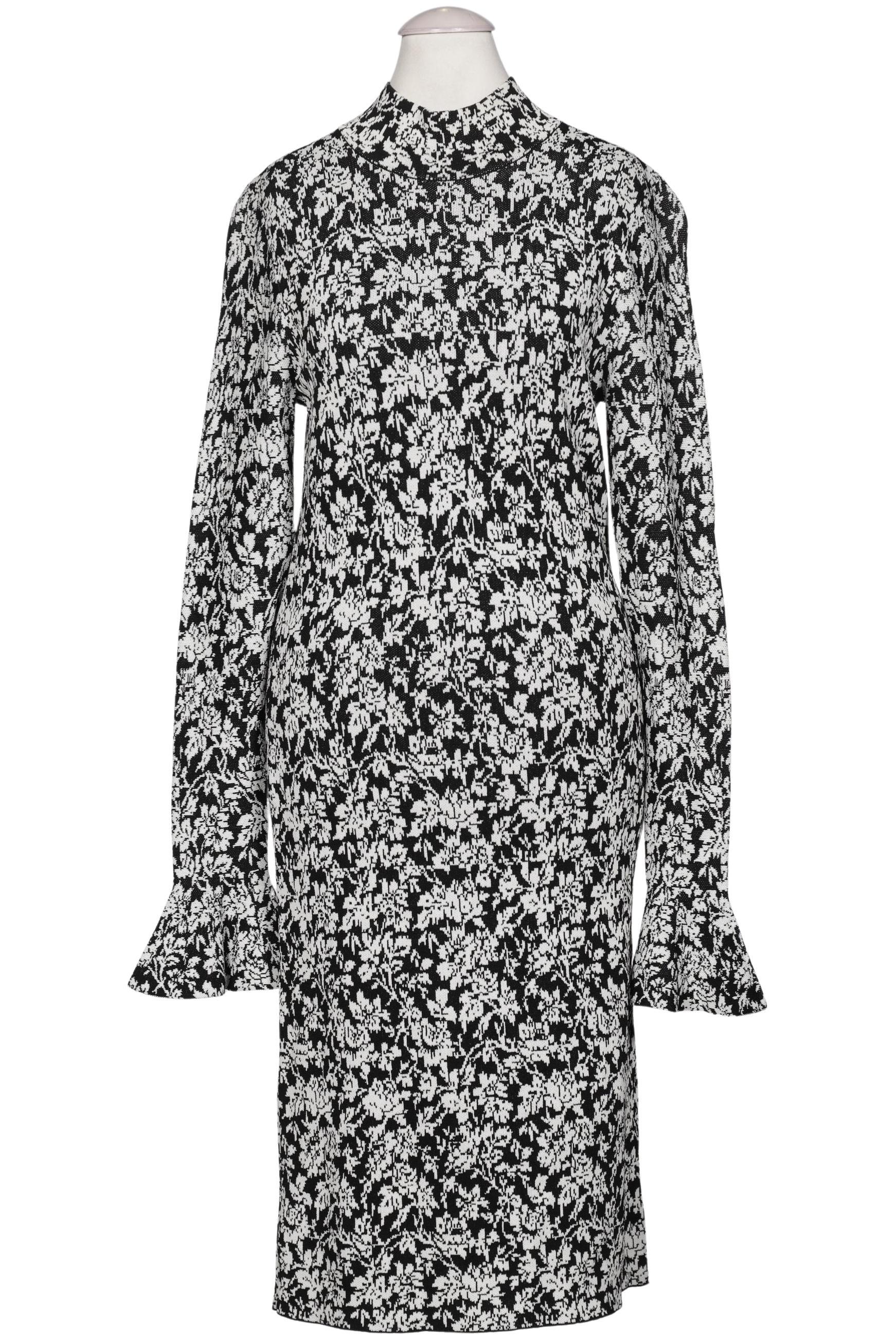 

Michael Michael Kors Damen Kleid, schwarz, Gr. 38