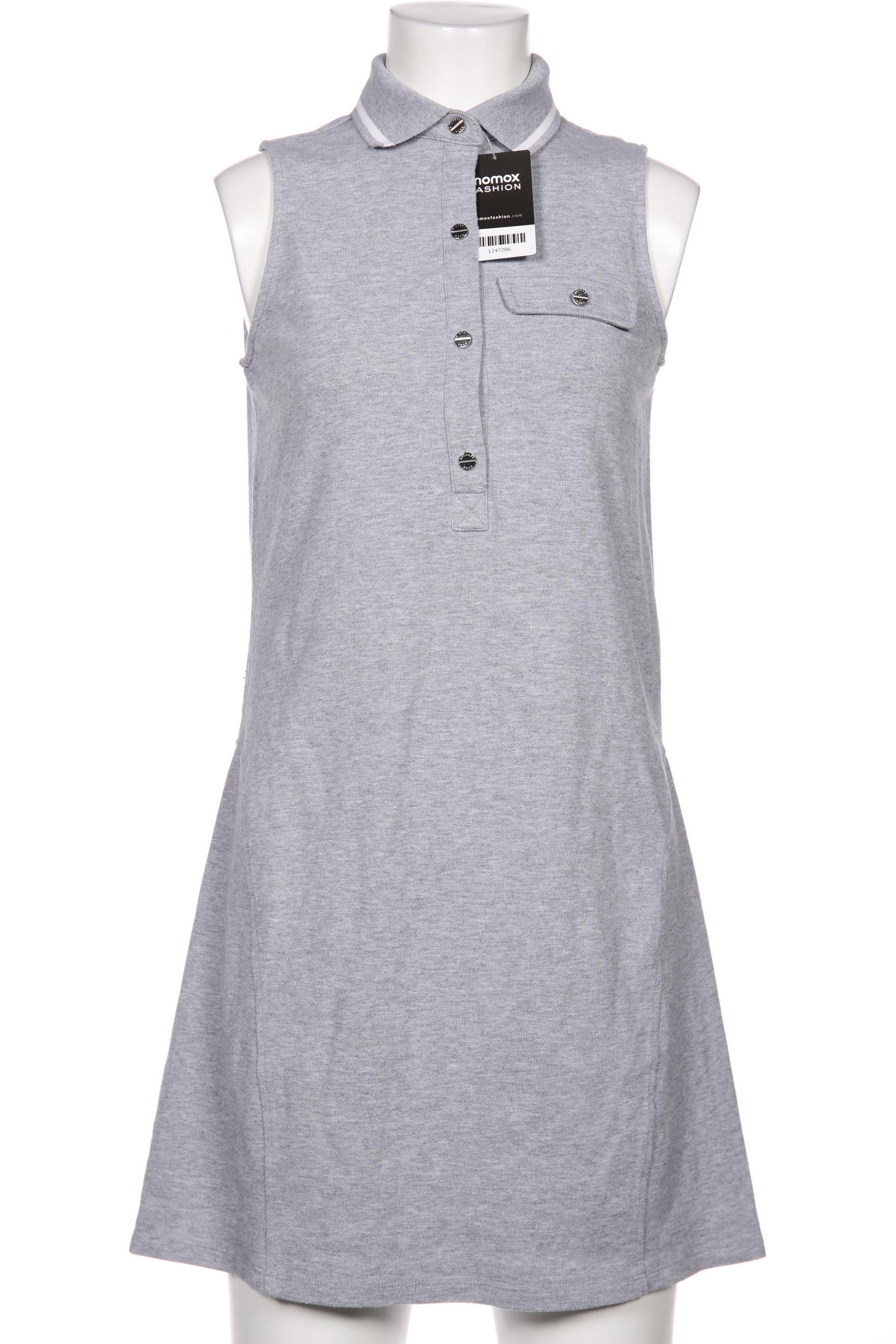 

Michael Michael Kors Damen Kleid, grau, Gr. 34