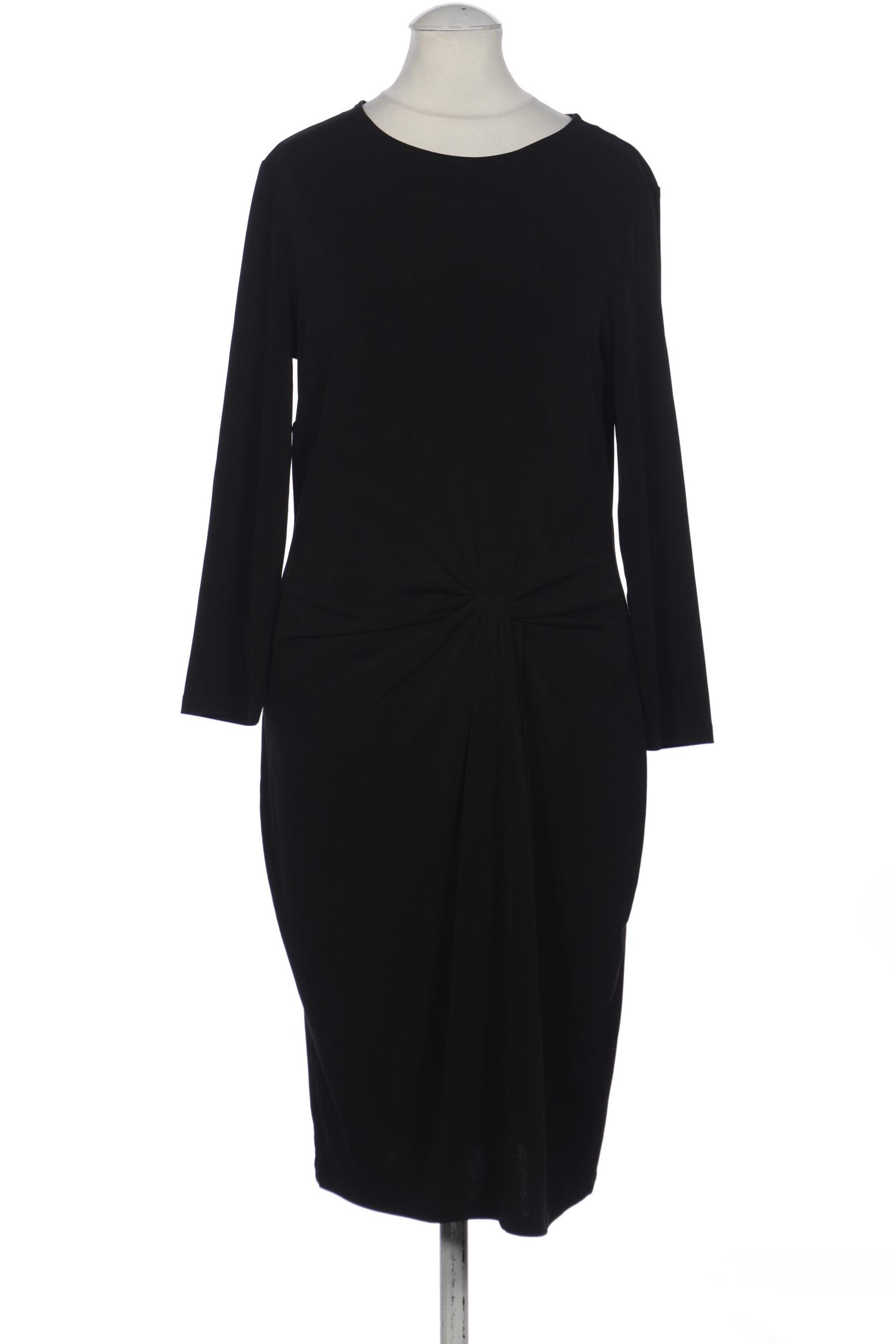 

MICHAEL MICHAEL KORS Damen Kleid, schwarz