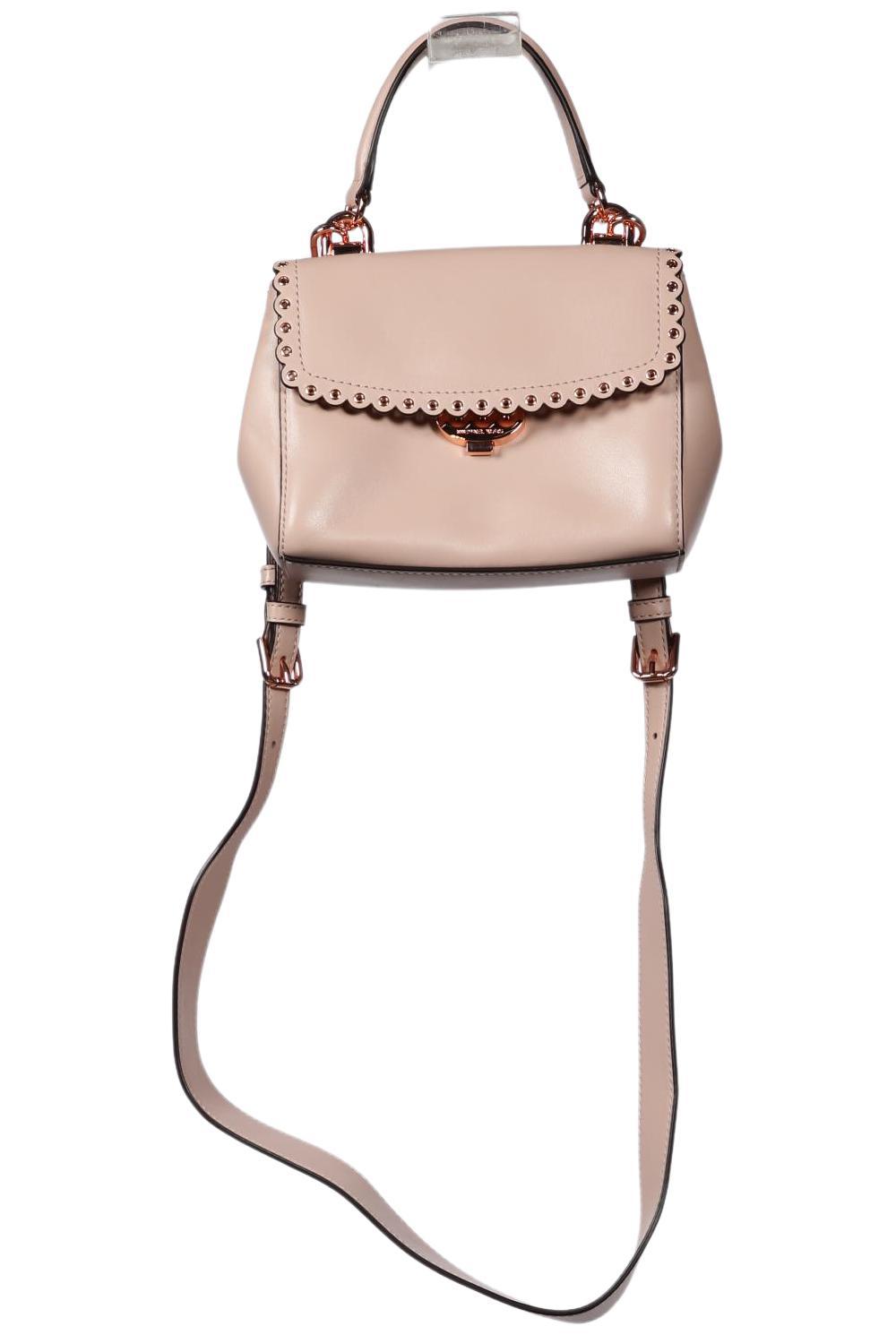 

Michael Michael Kors Damen Handtasche, pink, Gr.