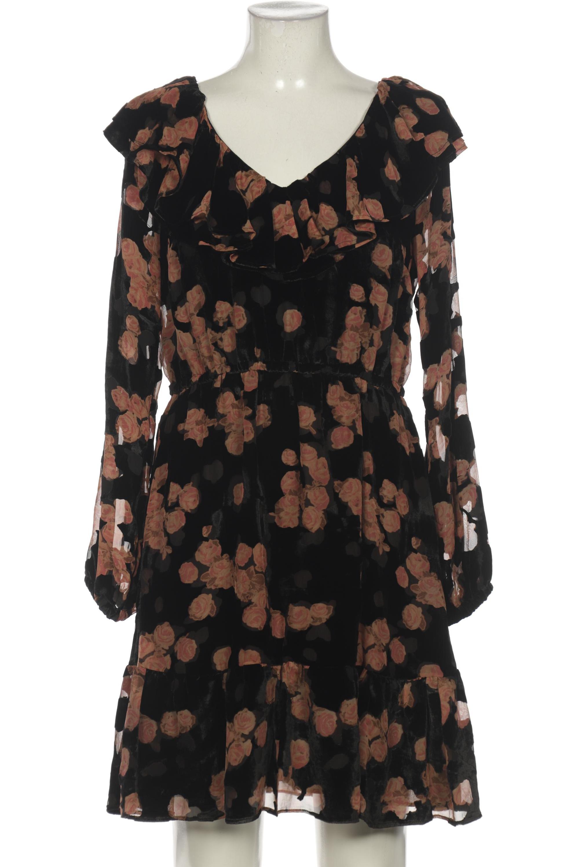 

Michael Michael Kors Damen Kleid, schwarz, Gr. 38