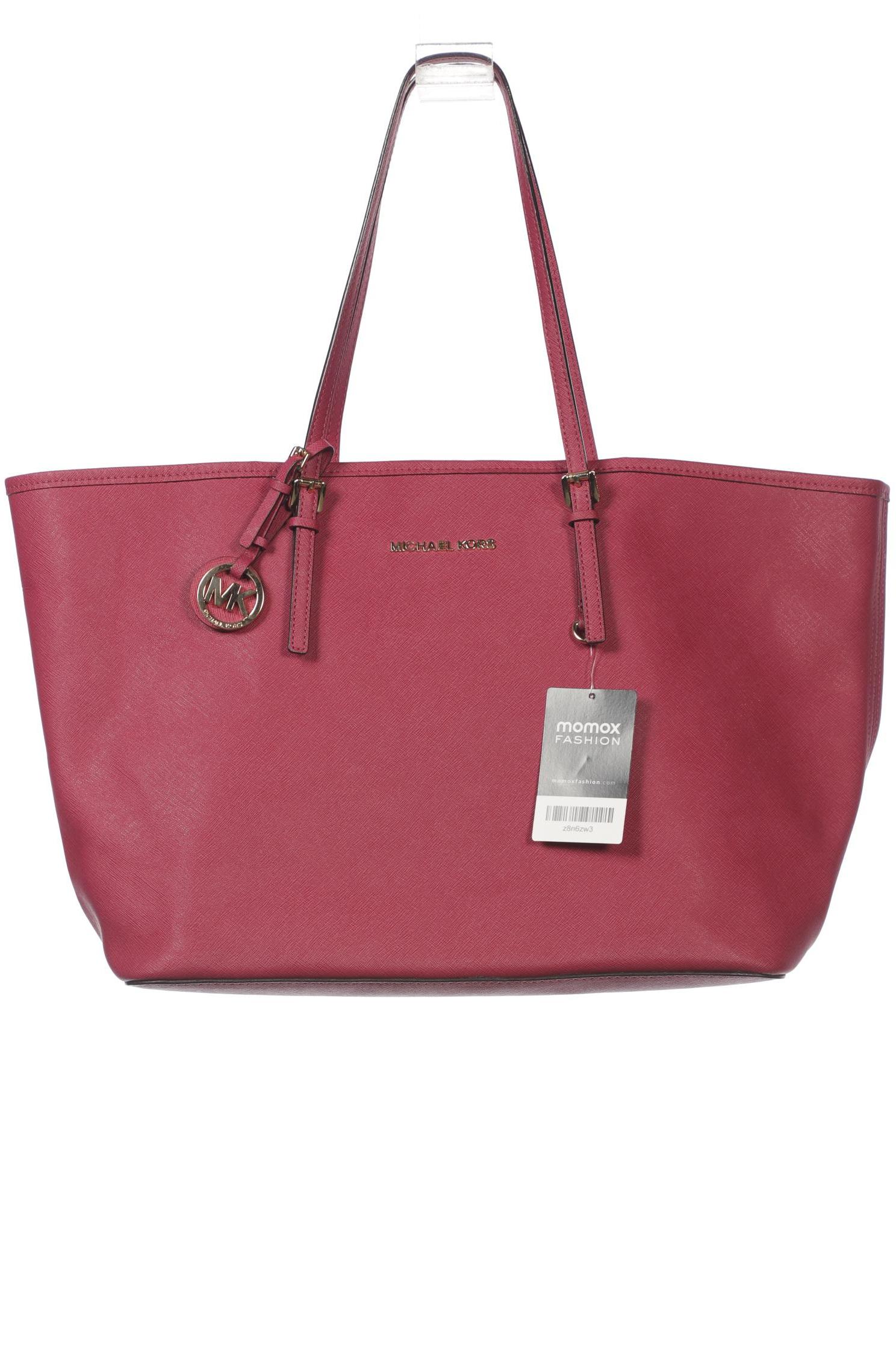 

MICHAEL MICHAEL KORS Damen Handtasche, pink