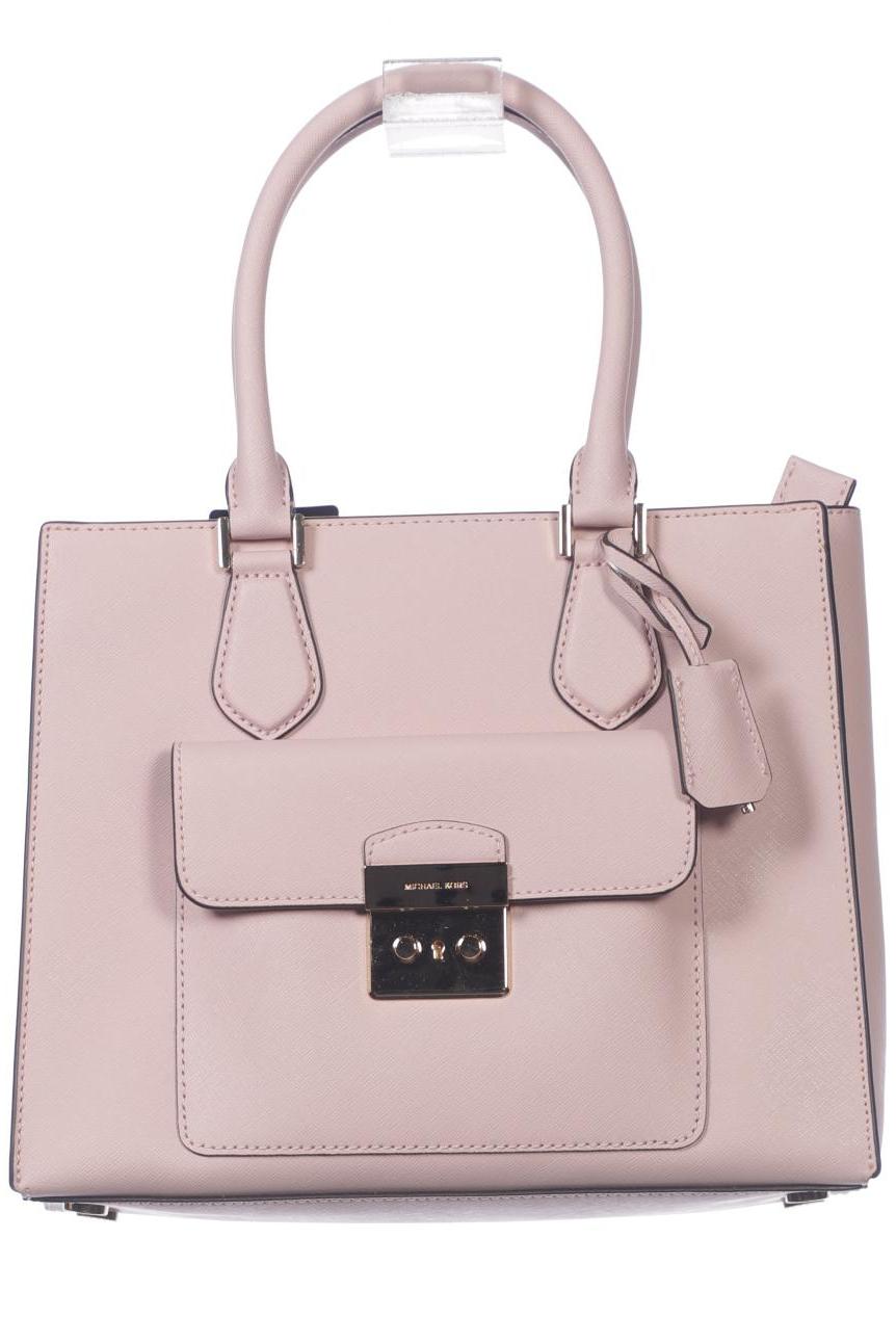 

Michael Michael Kors Damen Handtasche, pink, Gr.