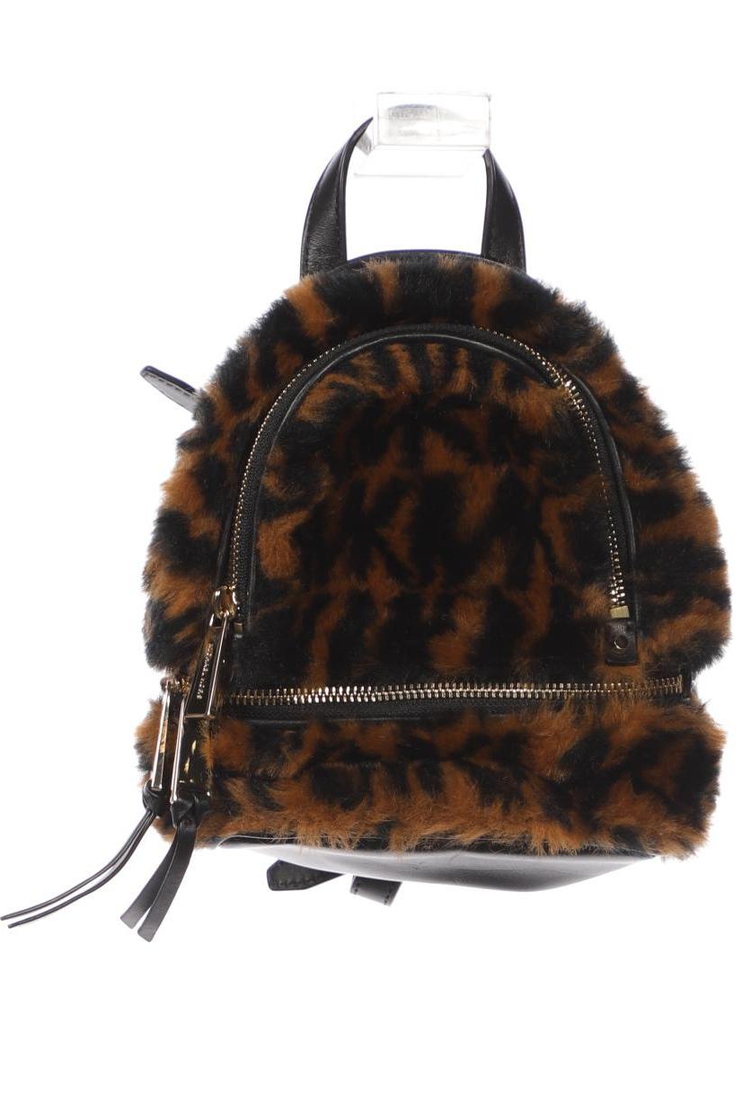 

Michael Michael Kors Damen Rucksack, braun, Gr.