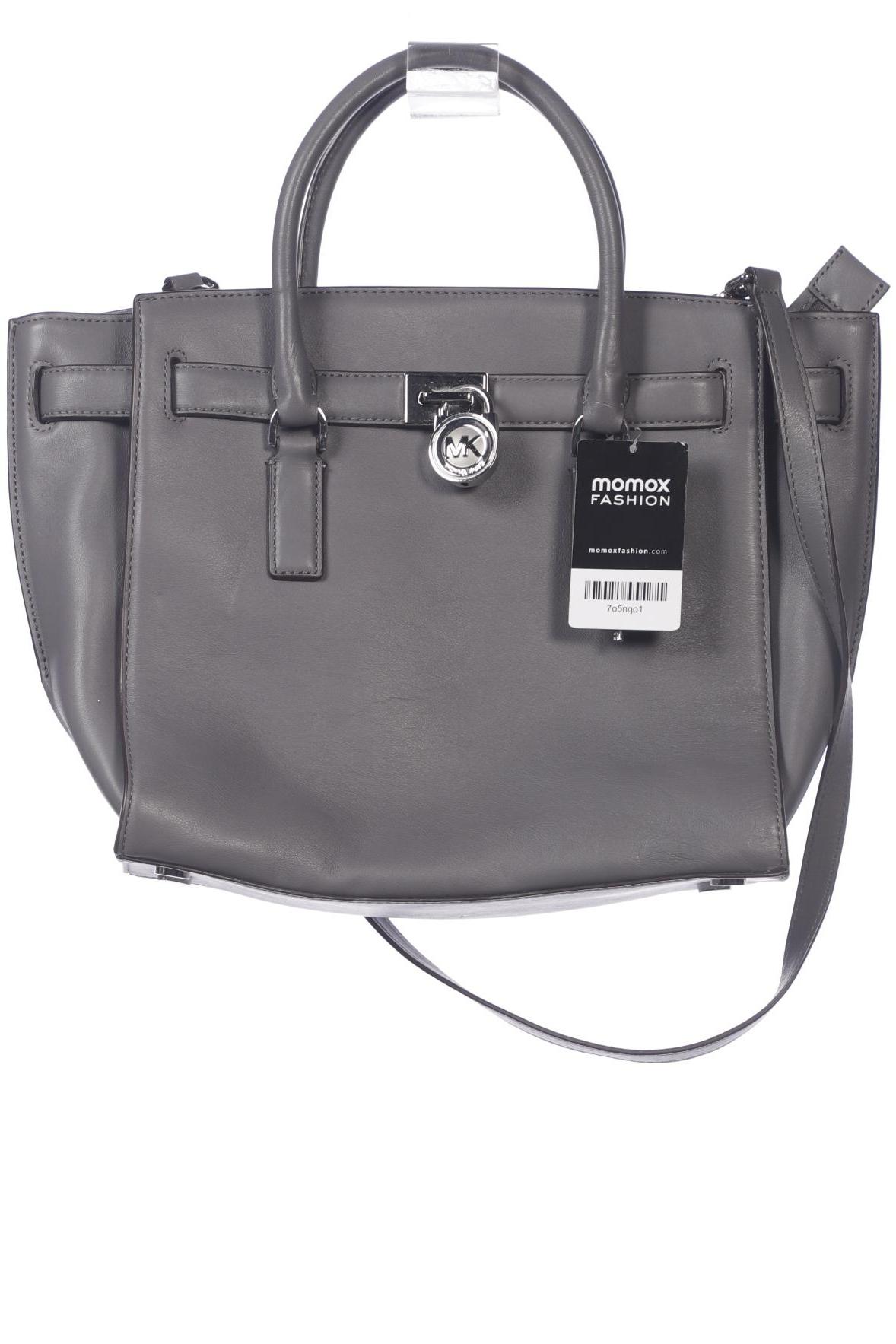 

Michael Michael Kors Damen Handtasche, grau, Gr.