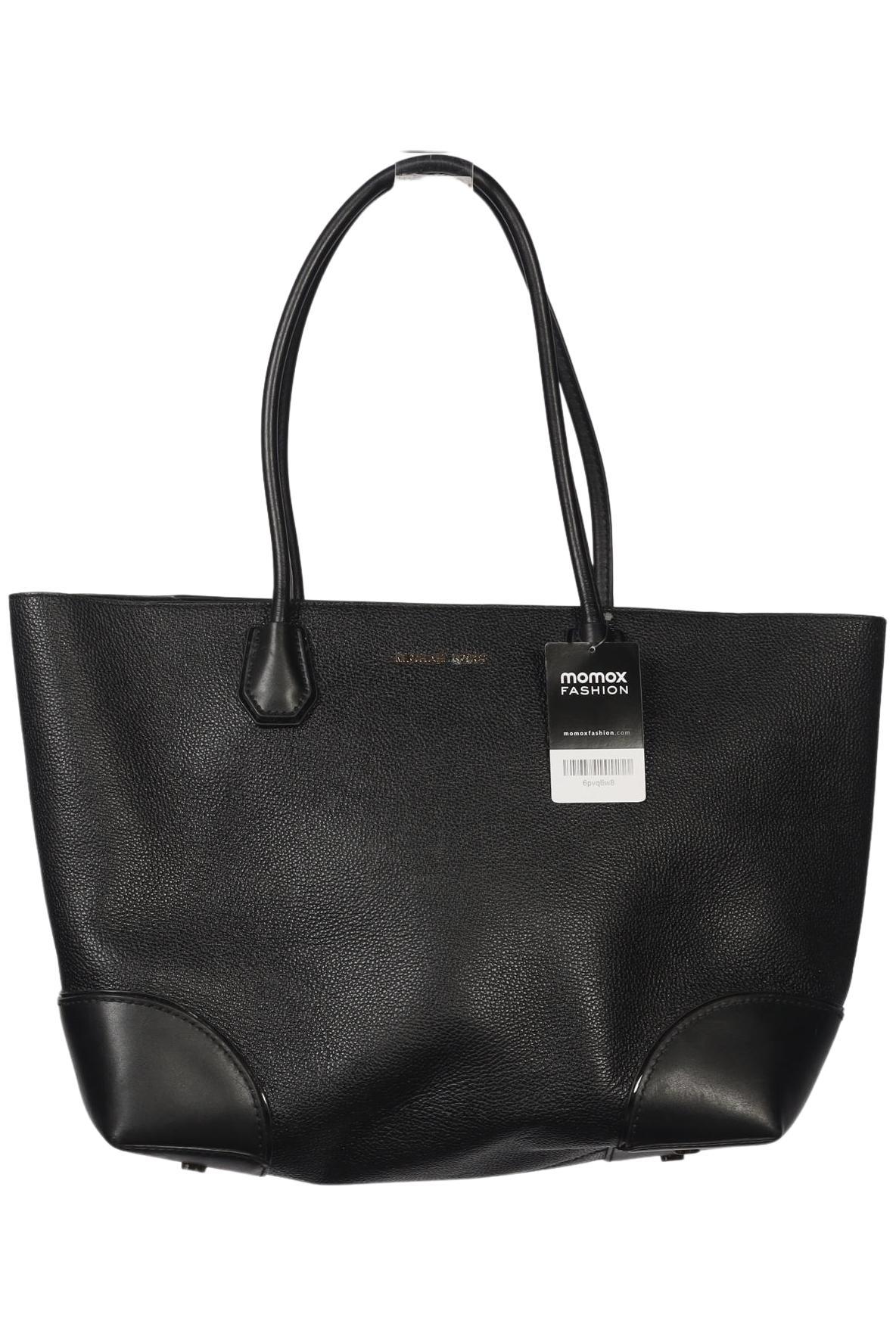 

Michael Michael Kors Damen Handtasche, schwarz, Gr.