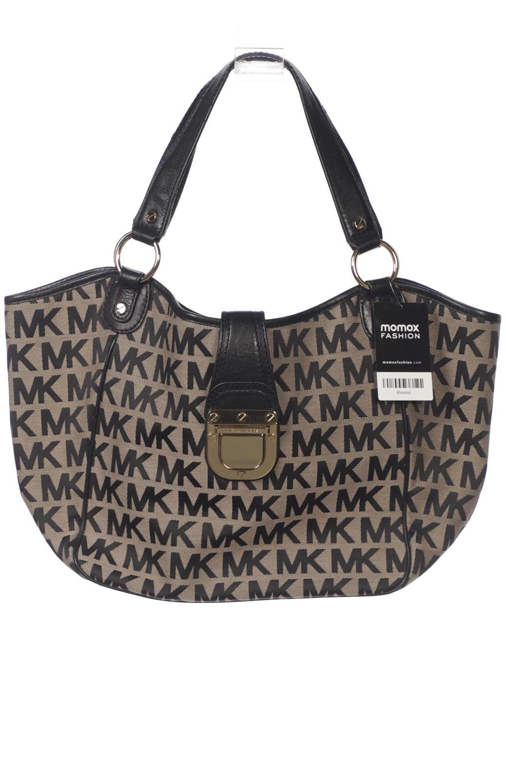 

MICHAEL MICHAEL KORS Damen Handtasche, beige