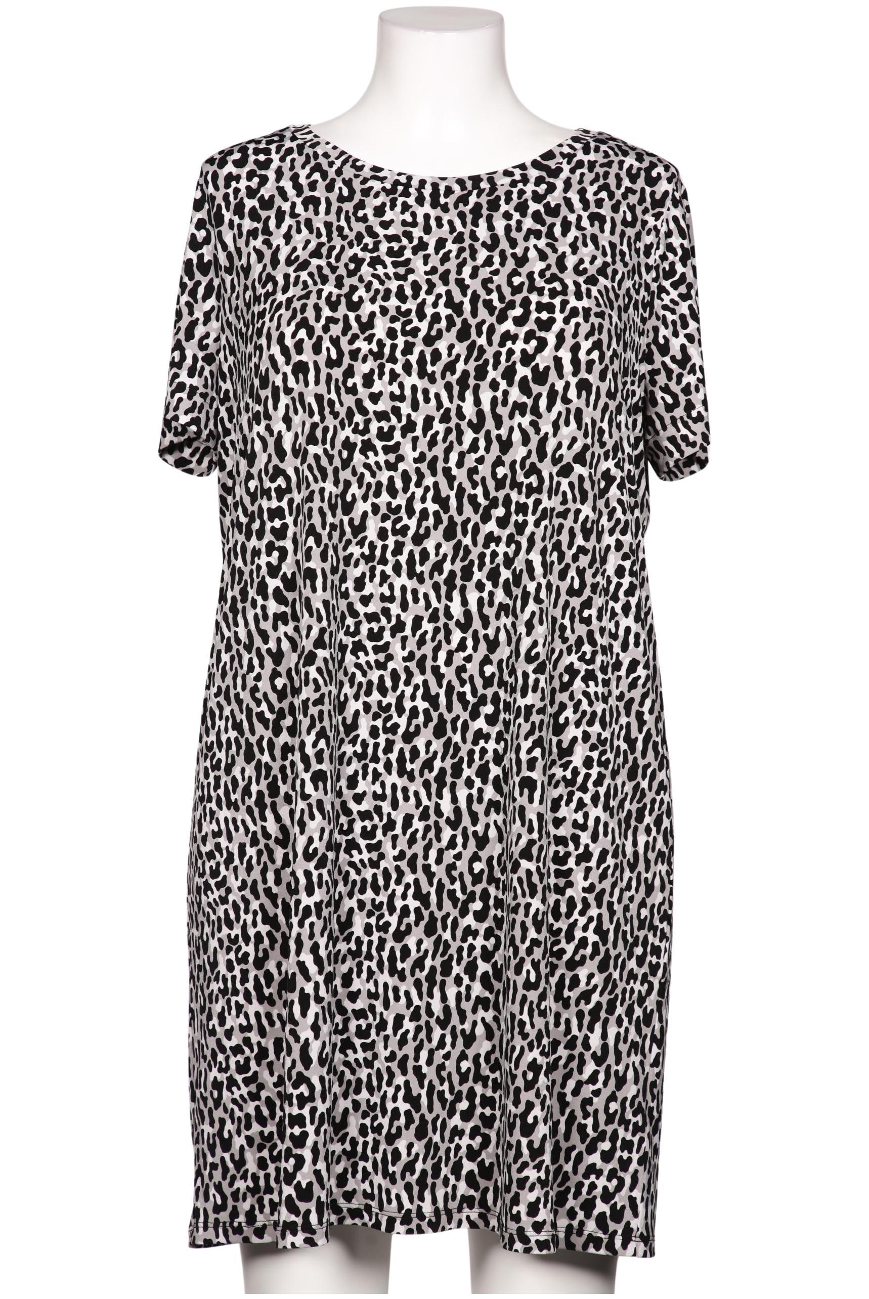 

Michael Michael Kors Damen Kleid, grau, Gr. 44