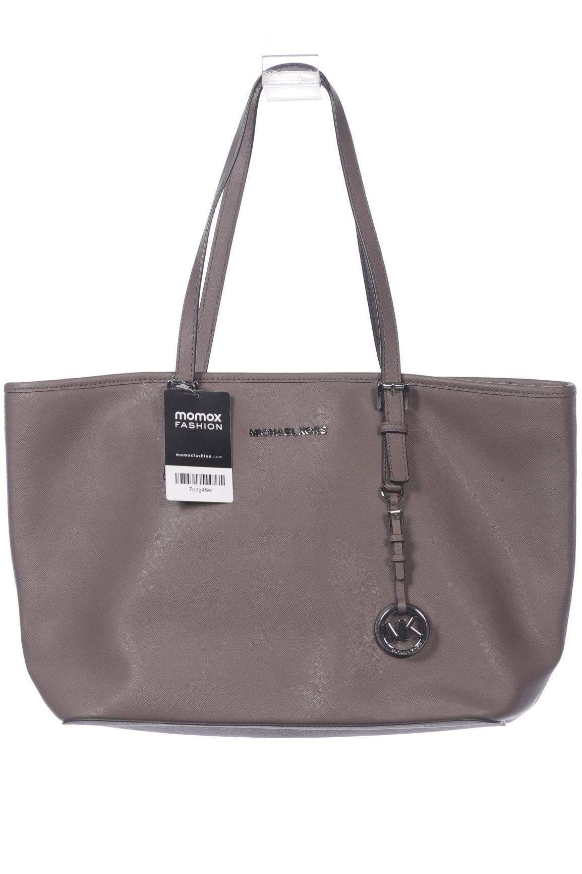 

Michael Michael Kors Damen Handtasche, braun, Gr.