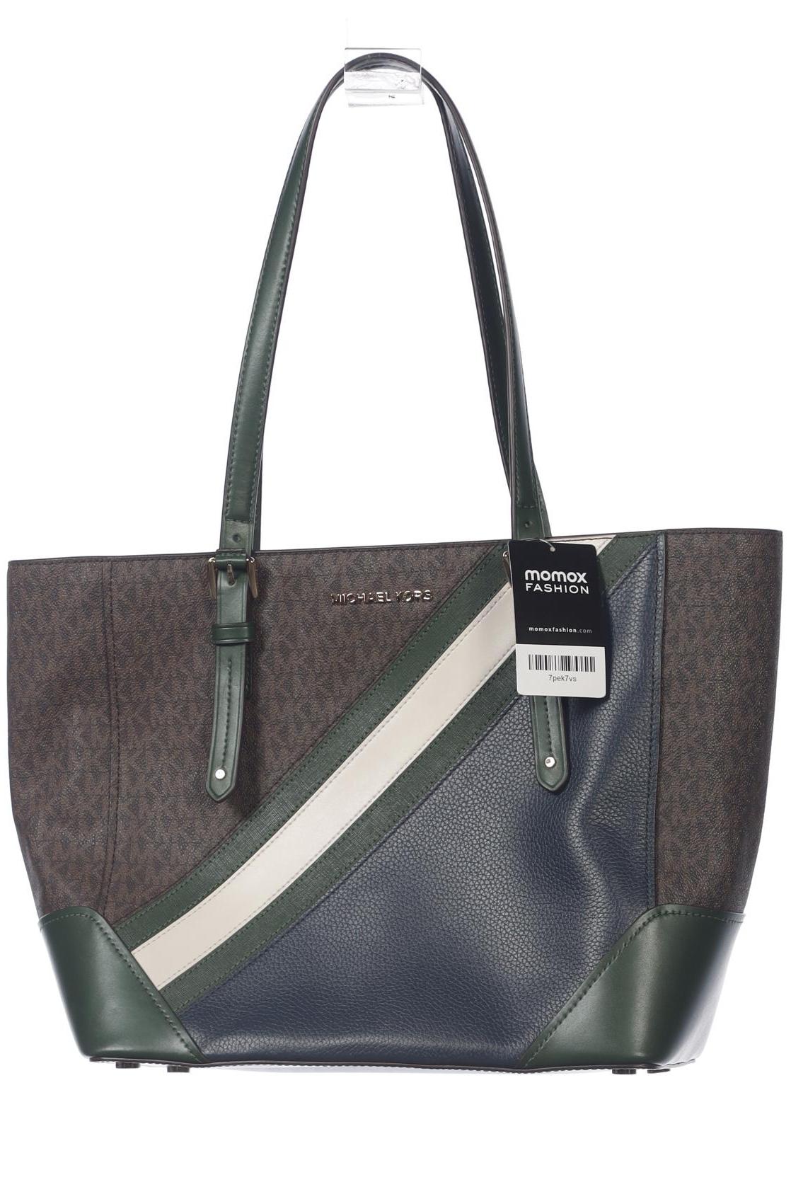 

Michael Michael Kors Damen Handtasche, mehrfarbig, Gr.