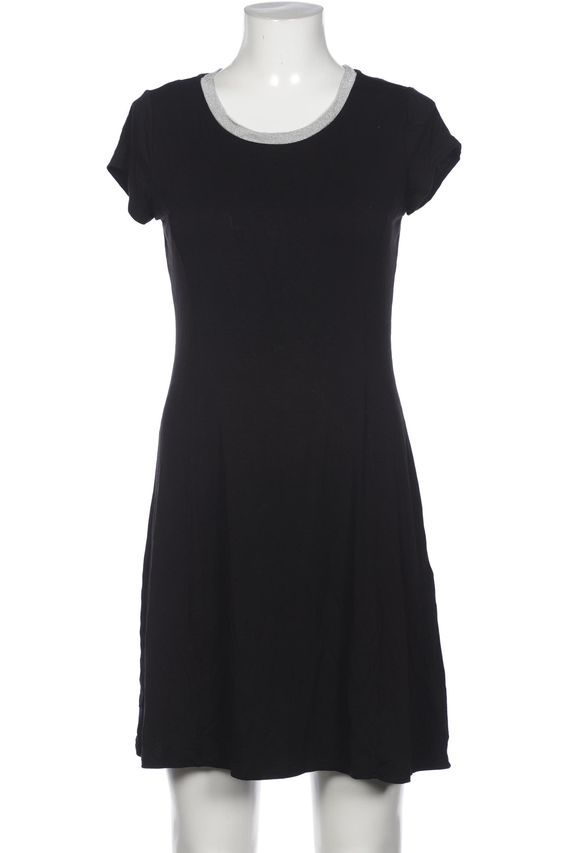 

MICHAEL MICHAEL KORS Damen Kleid, schwarz