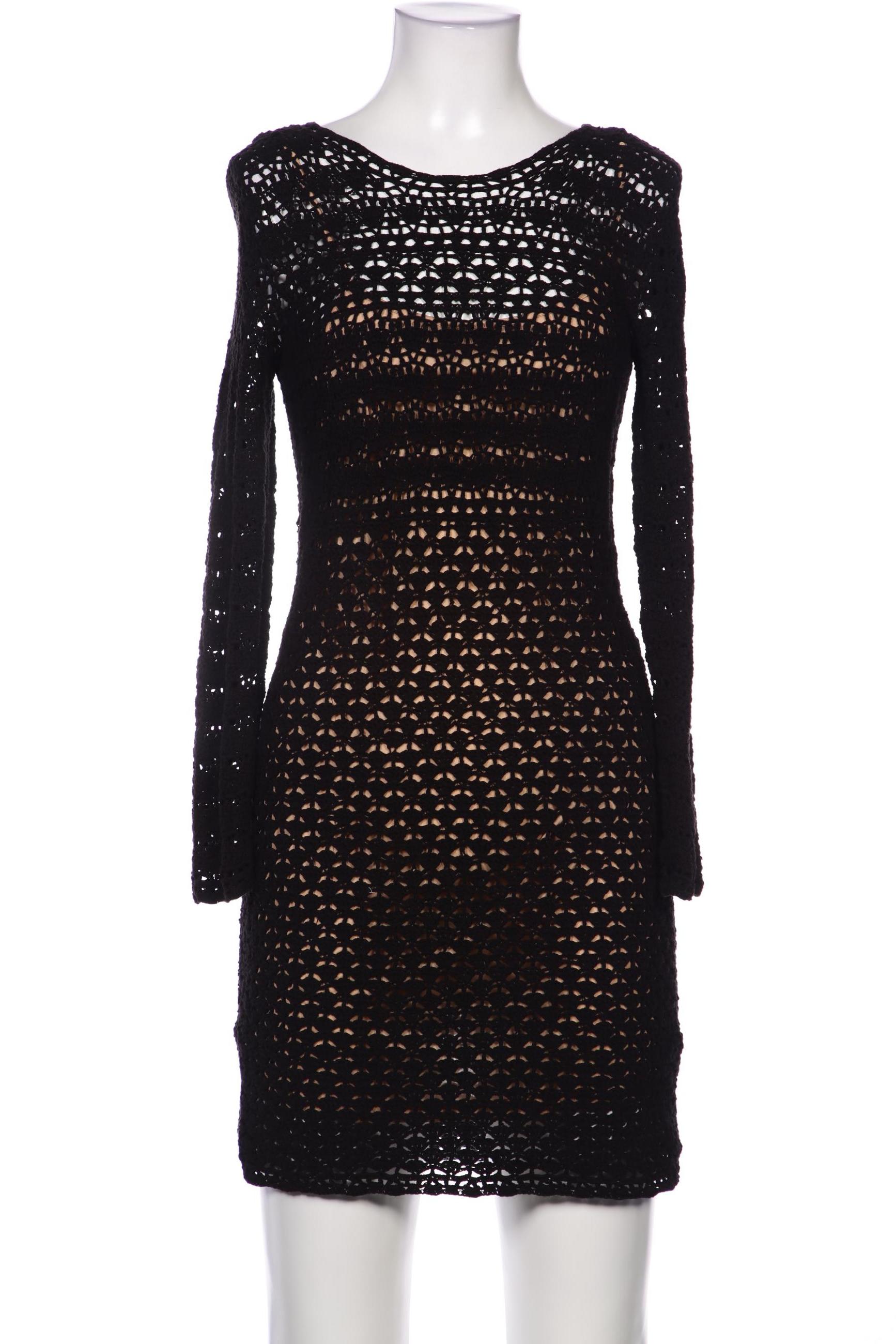 

Michael Michael Kors Damen Kleid, schwarz, Gr. 36