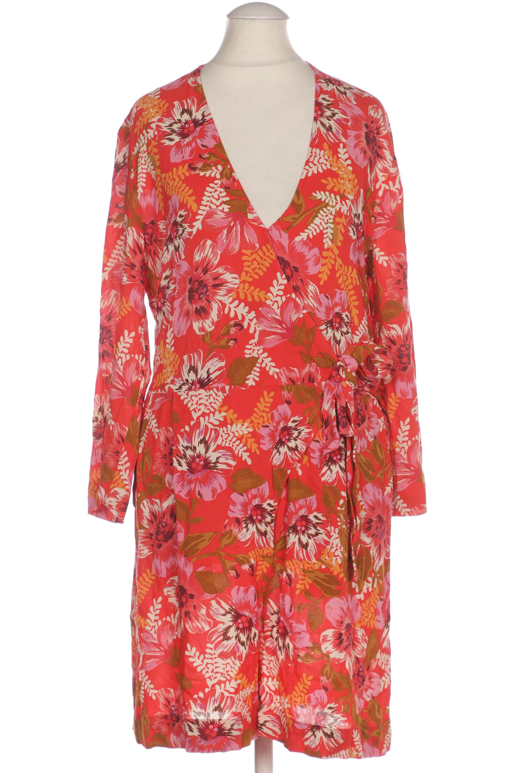 

Michael Michael Kors Damen Jumpsuit/Overall, rot, Gr. 36