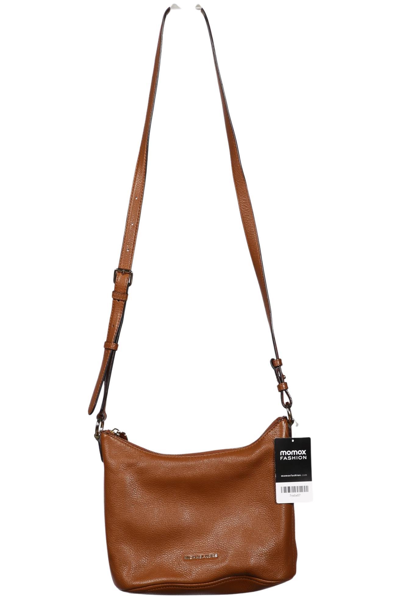 

Michael Michael Kors Damen Handtasche, braun, Gr.