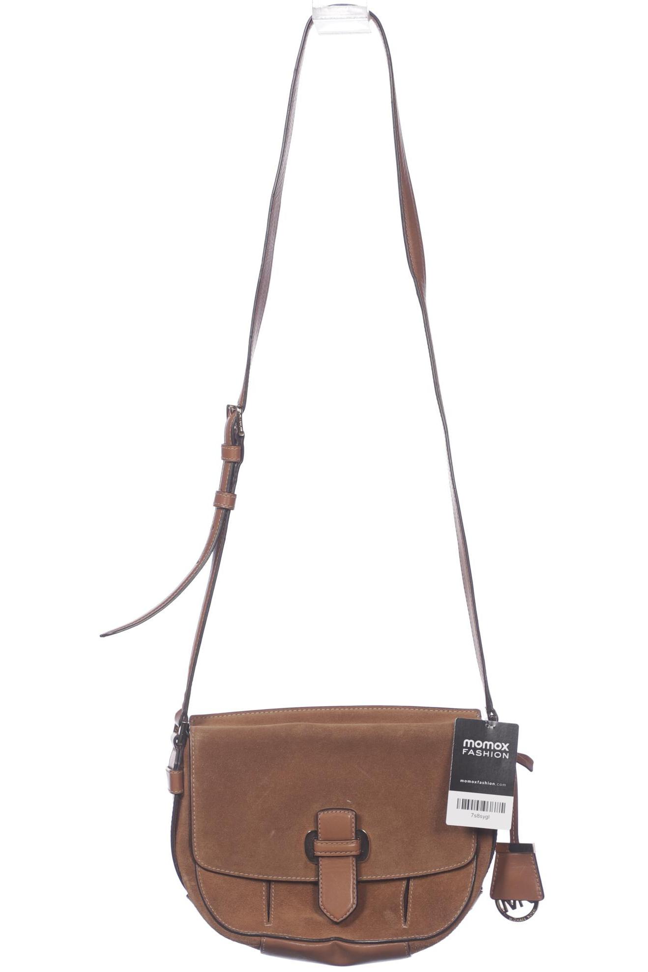 

Michael Michael Kors Damen Handtasche, braun, Gr.