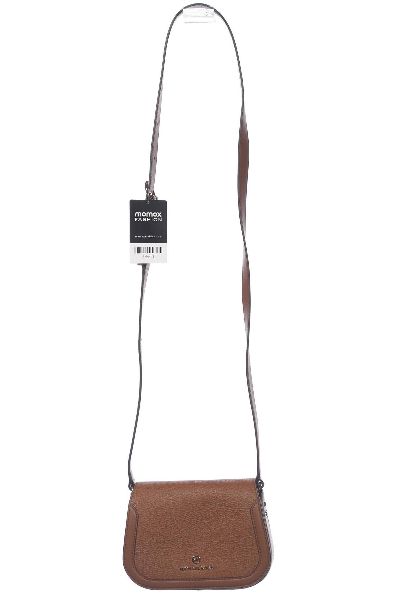 

Michael Michael Kors Damen Handtasche, braun, Gr.