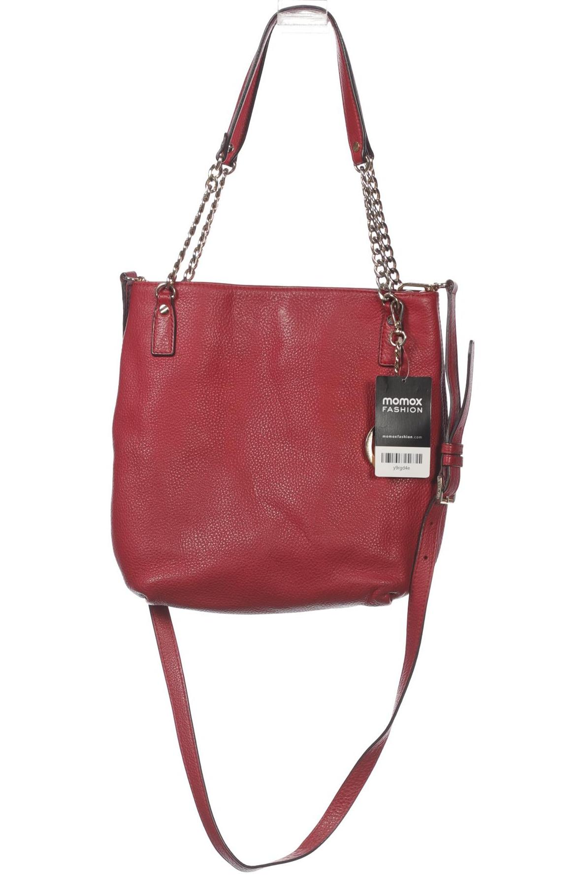 

MICHAEL MICHAEL KORS Damen Handtasche, rot