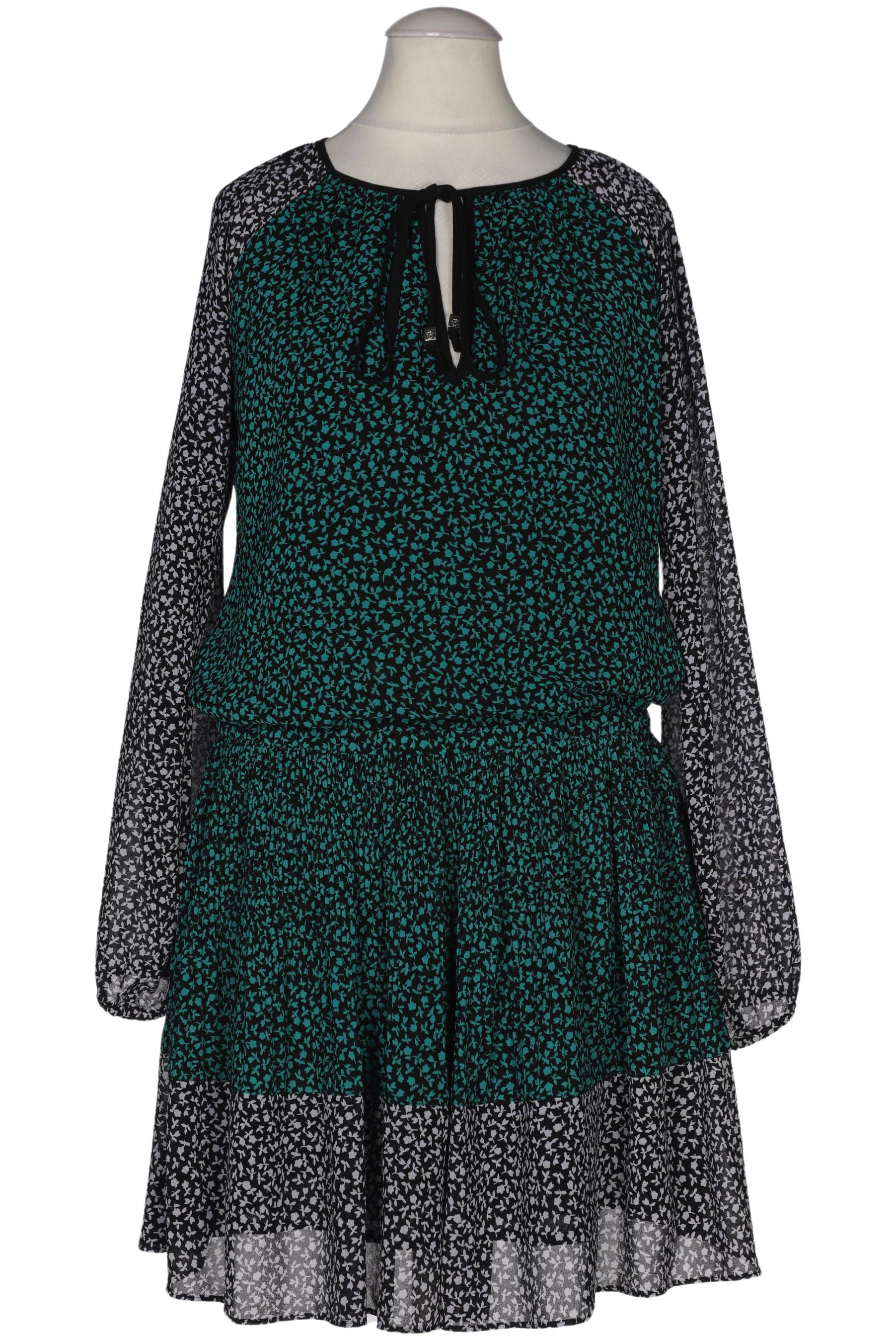 

Michael Michael Kors Damen Kleid, schwarz, Gr. 34