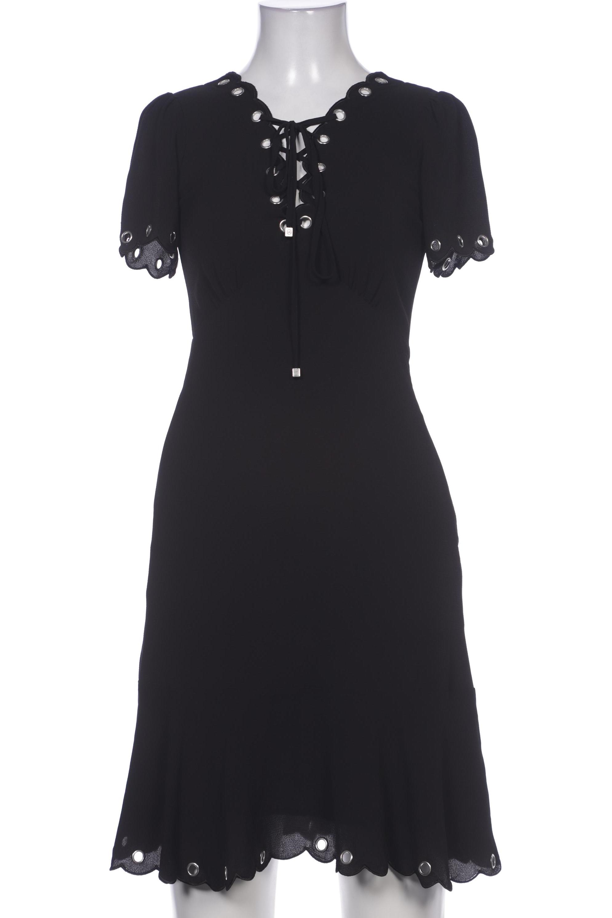 

Michael Michael Kors Damen Kleid, schwarz, Gr. 32