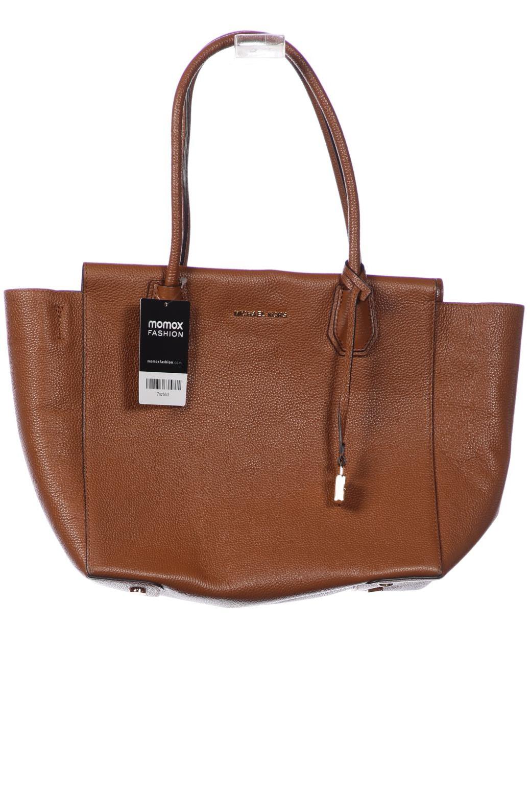 

MICHAEL MICHAEL KORS Damen Handtasche, braun