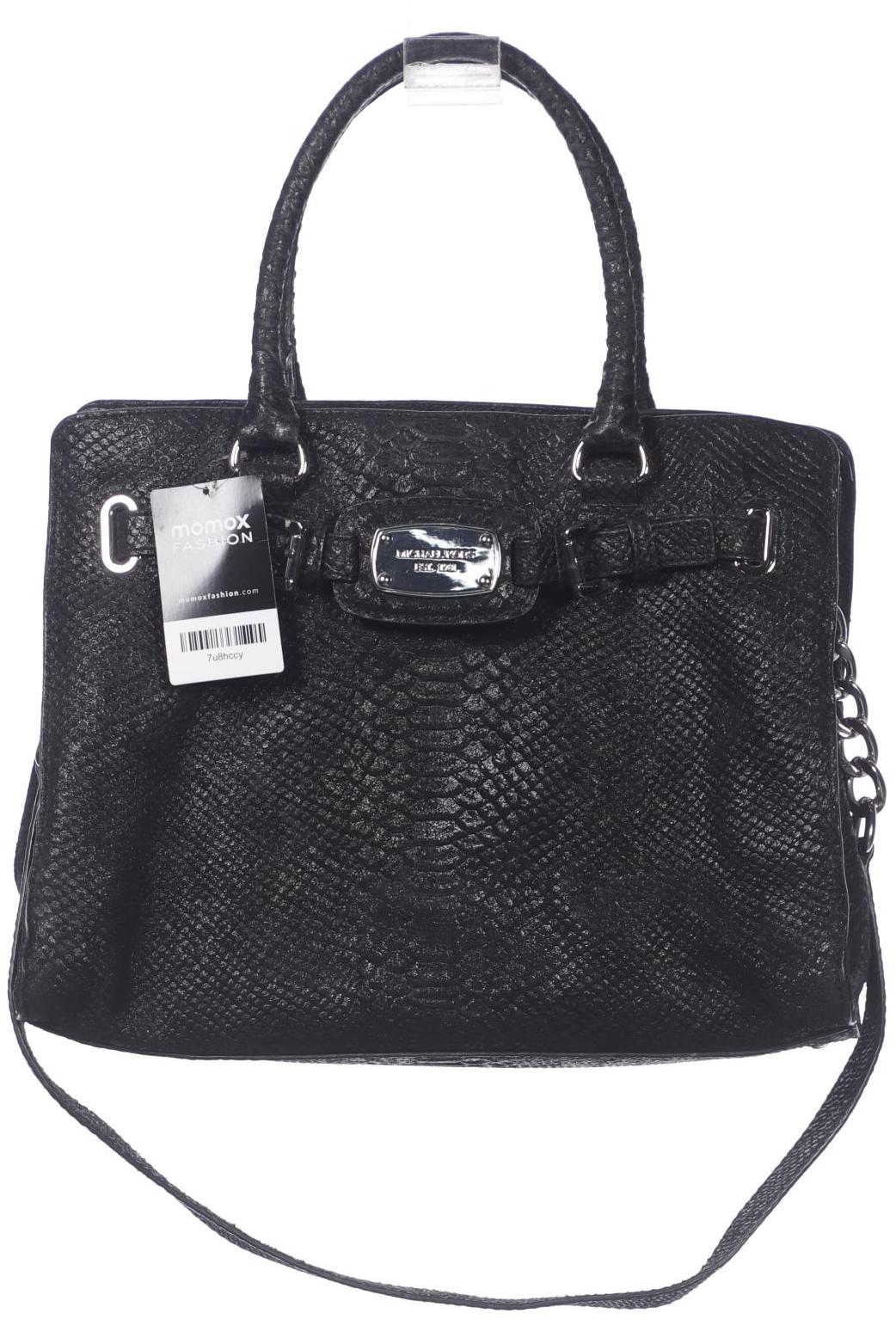 

Michael Michael Kors Damen Handtasche, grün, Gr.