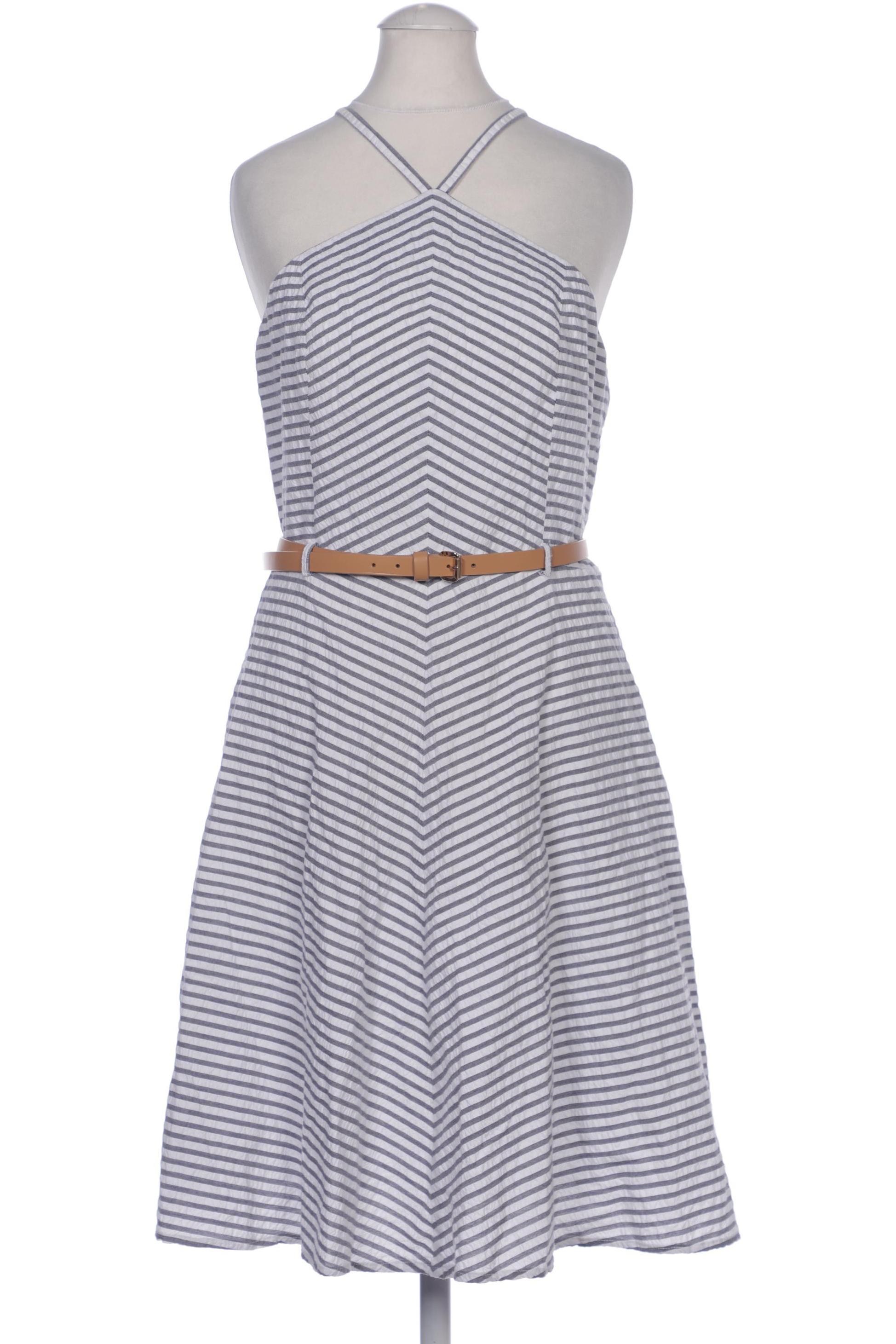 

Michael Michael Kors Damen Kleid, grau, Gr. 4