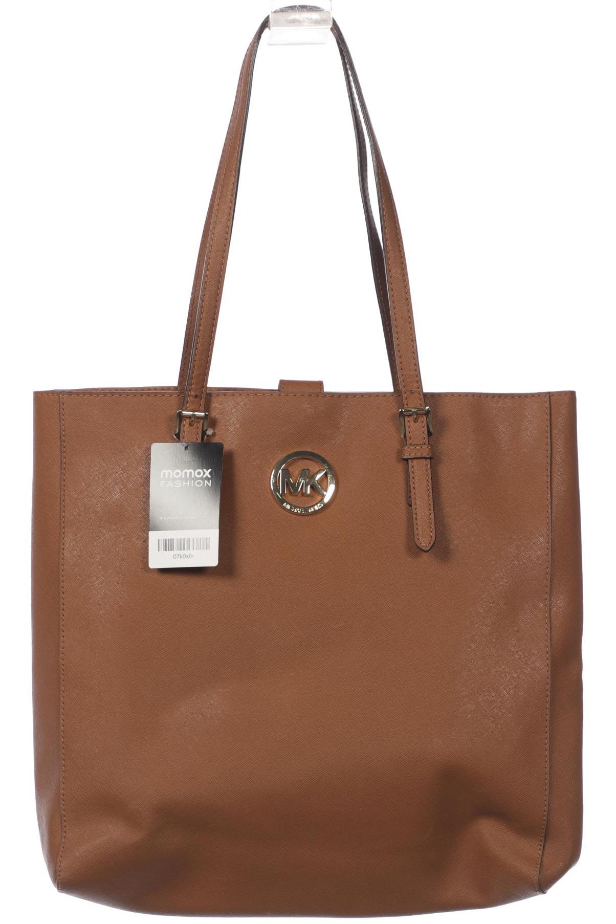 

MICHAEL MICHAEL KORS Damen Handtasche, braun