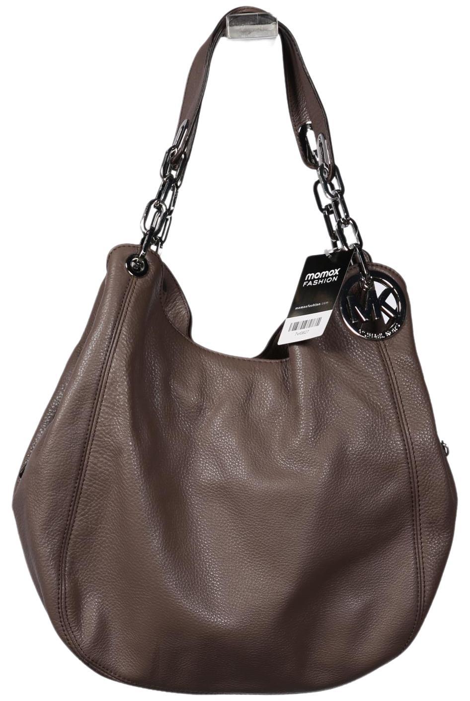 

Michael Michael Kors Damen Handtasche, pink, Gr.