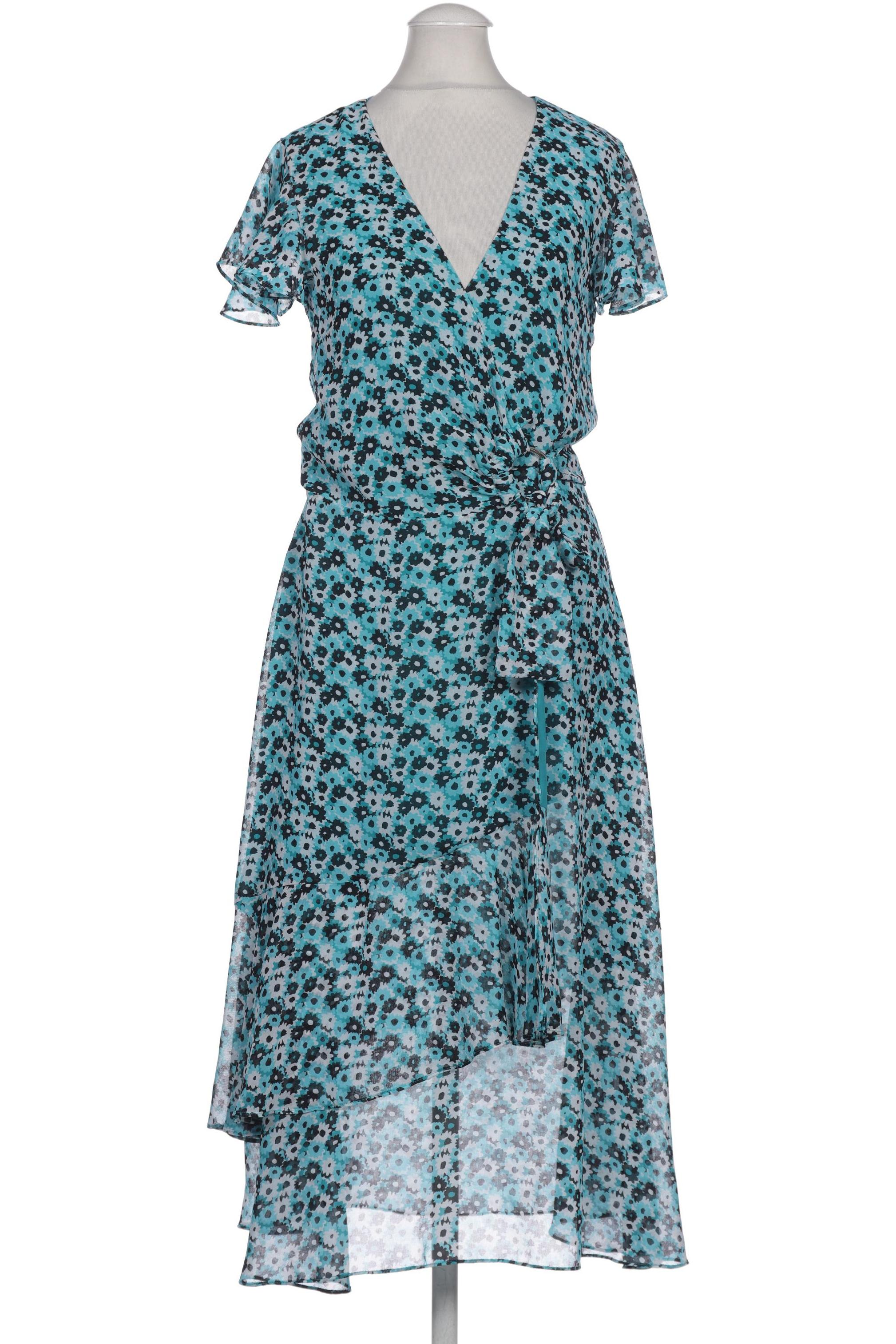 

MICHAEL MICHAEL KORS Damen Kleid, mehrfarbig