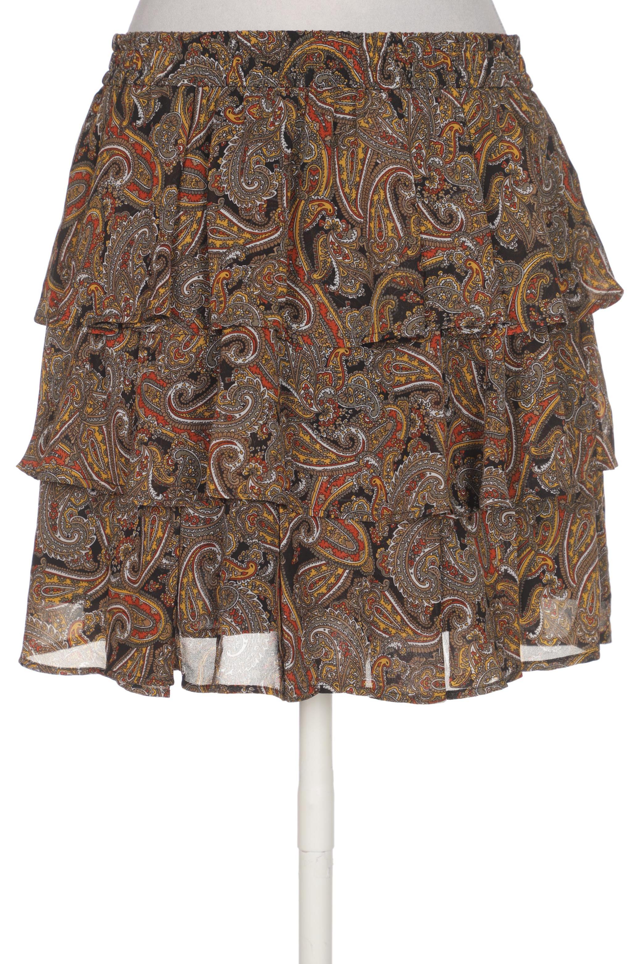 

Michael Michael Kors Damen Rock, braun, Gr. 38