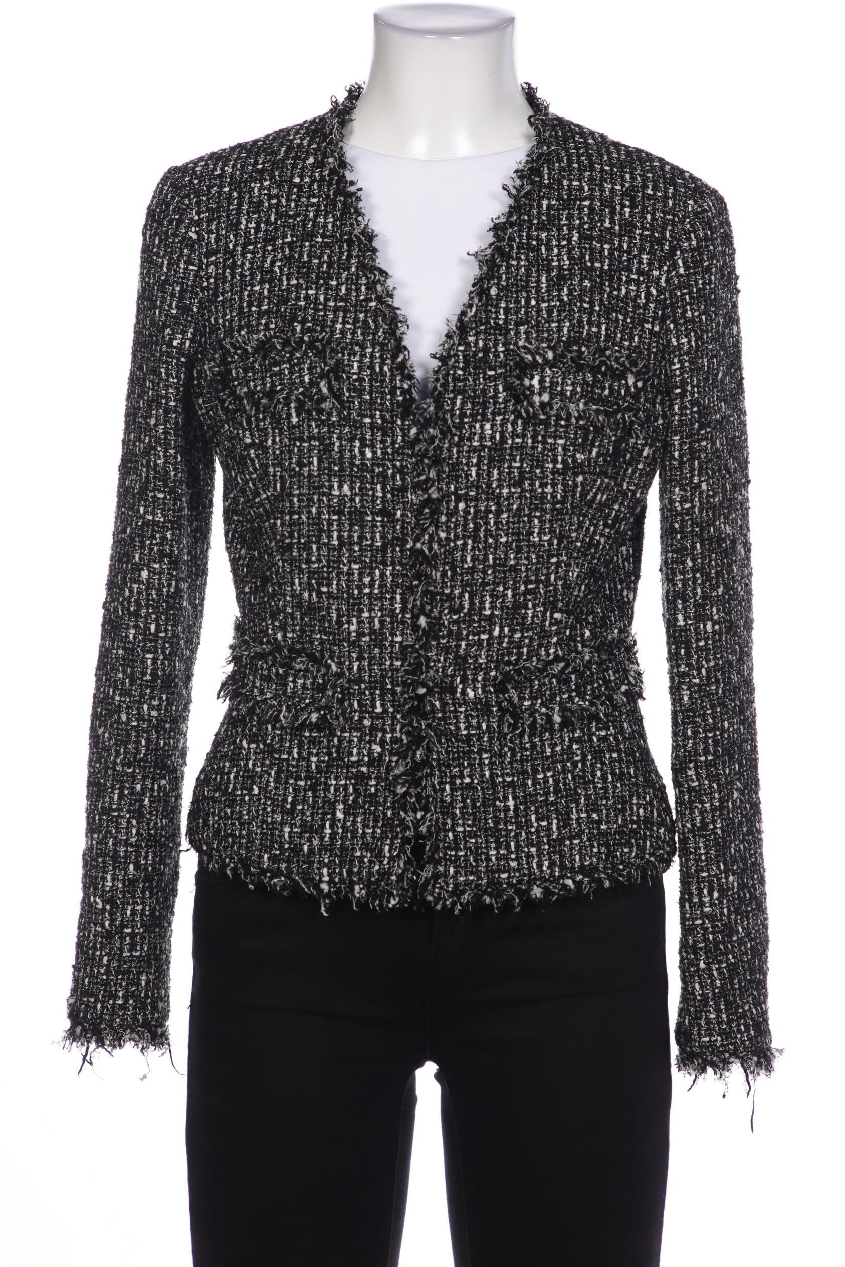 

MICHAEL MICHAEL KORS Damen Blazer, schwarz