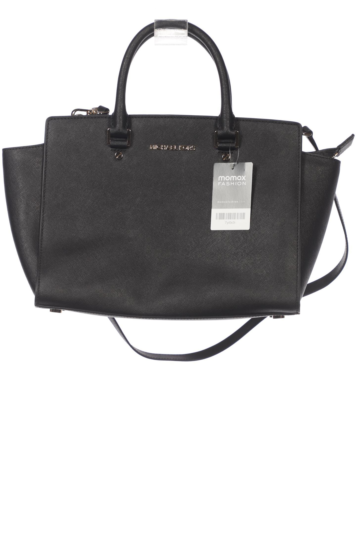 

MICHAEL MICHAEL KORS Damen Handtasche, schwarz