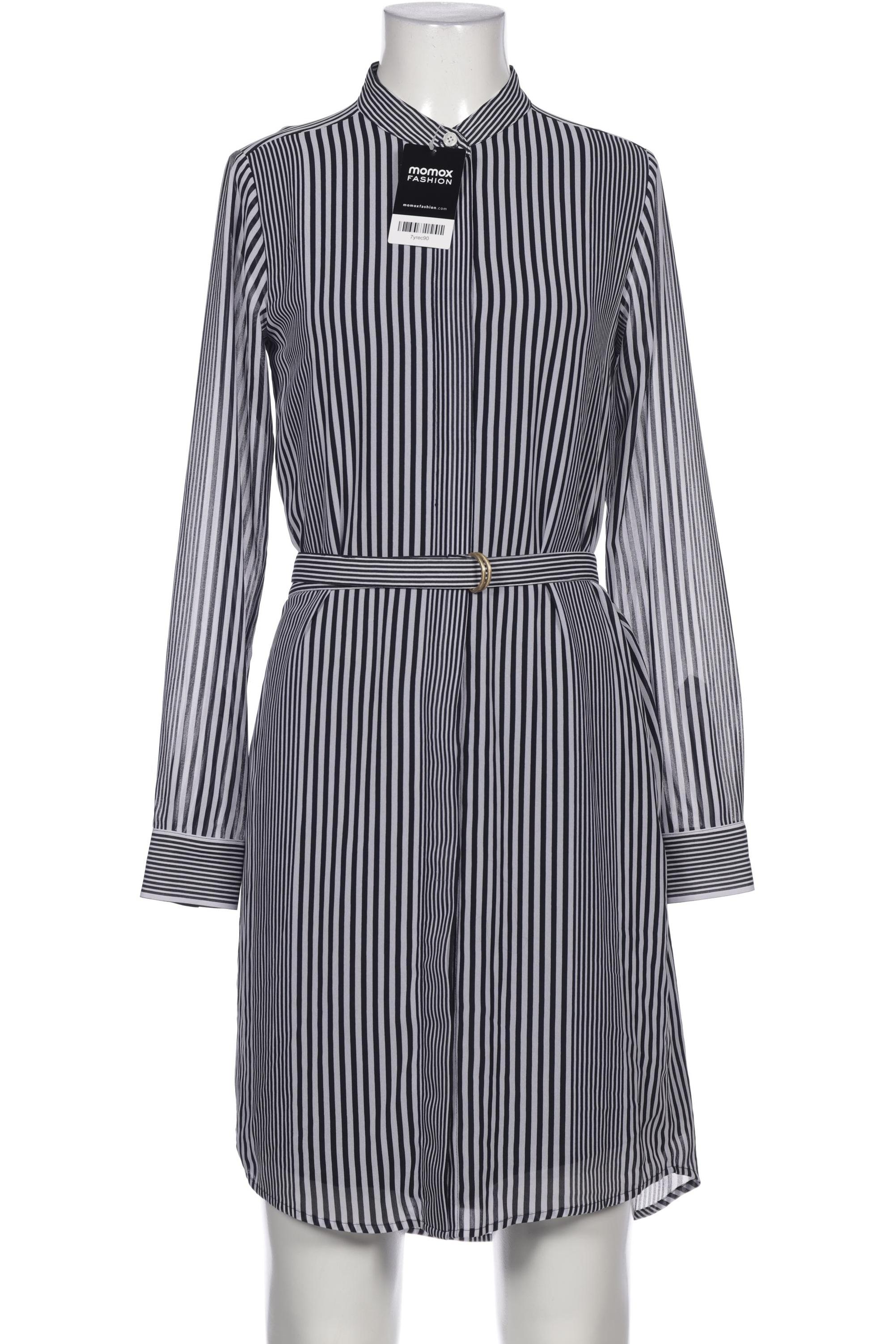 

MICHAEL MICHAEL KORS Damen Kleid, schwarz