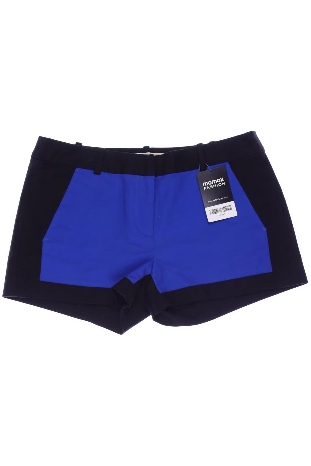 

MICHAEL MICHAEL KORS Damen Shorts, blau