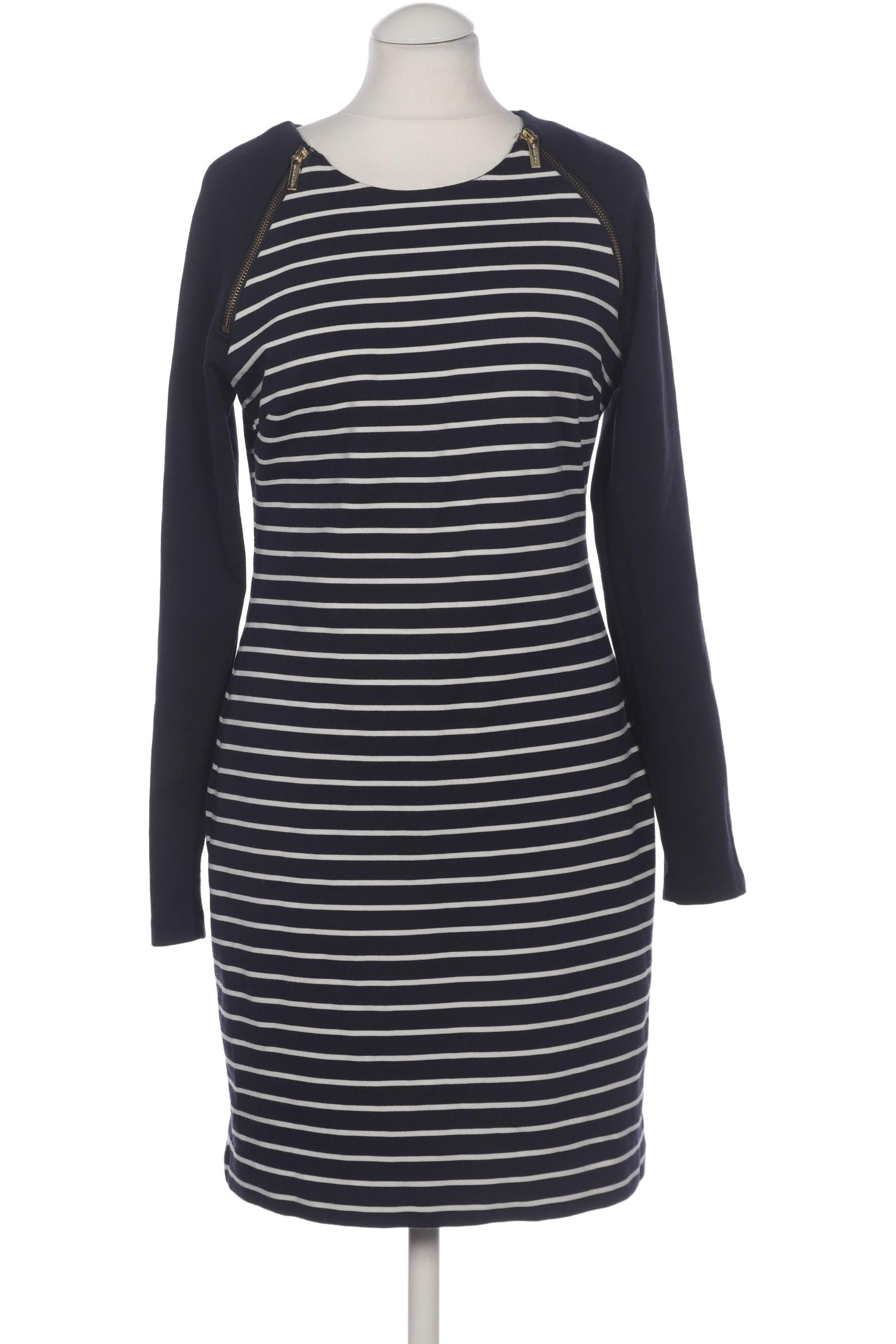 

Michael Michael Kors Damen Kleid, marineblau, Gr. 6